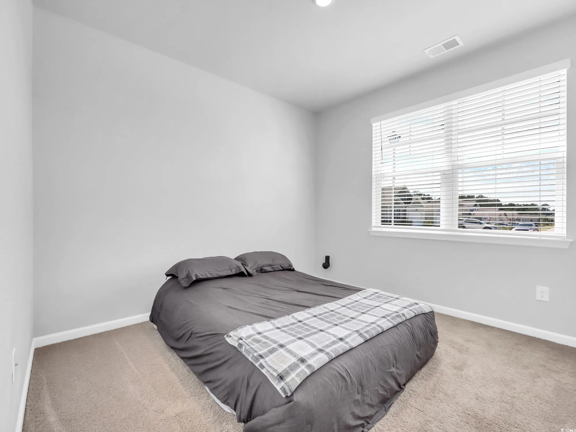 Property Slideshow image 8 of 40 | 2177 ainsley dr, Little River, SC, 29566