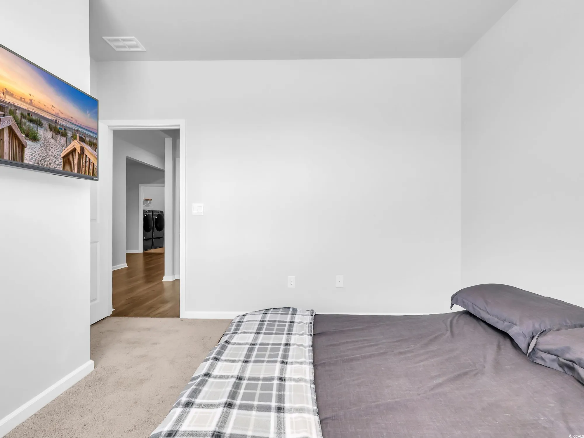 Property Slideshow image 9 of 40 | 2177 ainsley dr, Little River, SC, 29566