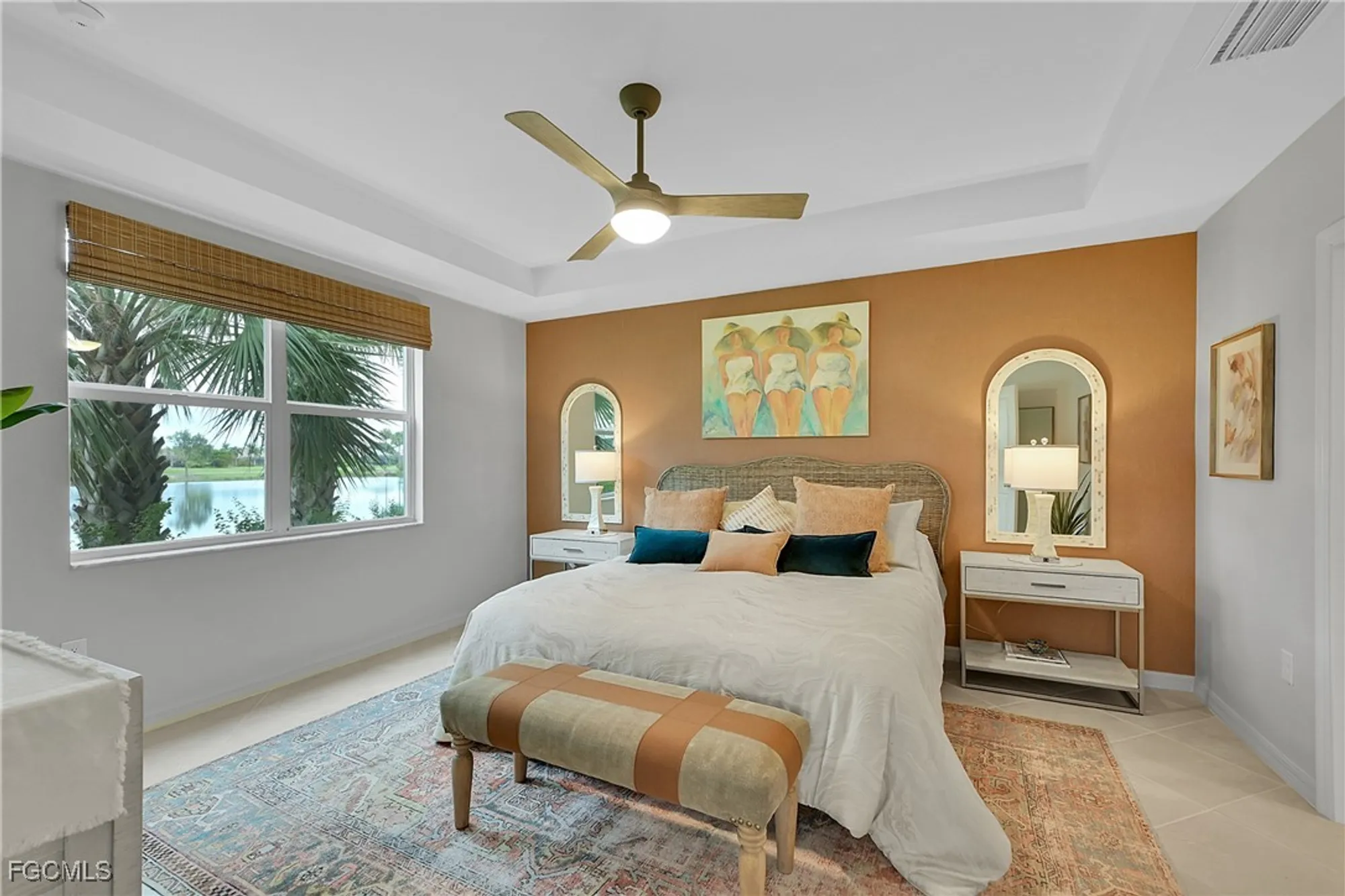 Property Slideshow image 14 of 32 | 3791 pebblebrook ridge ct 101, Fort Myers, FL, 33905