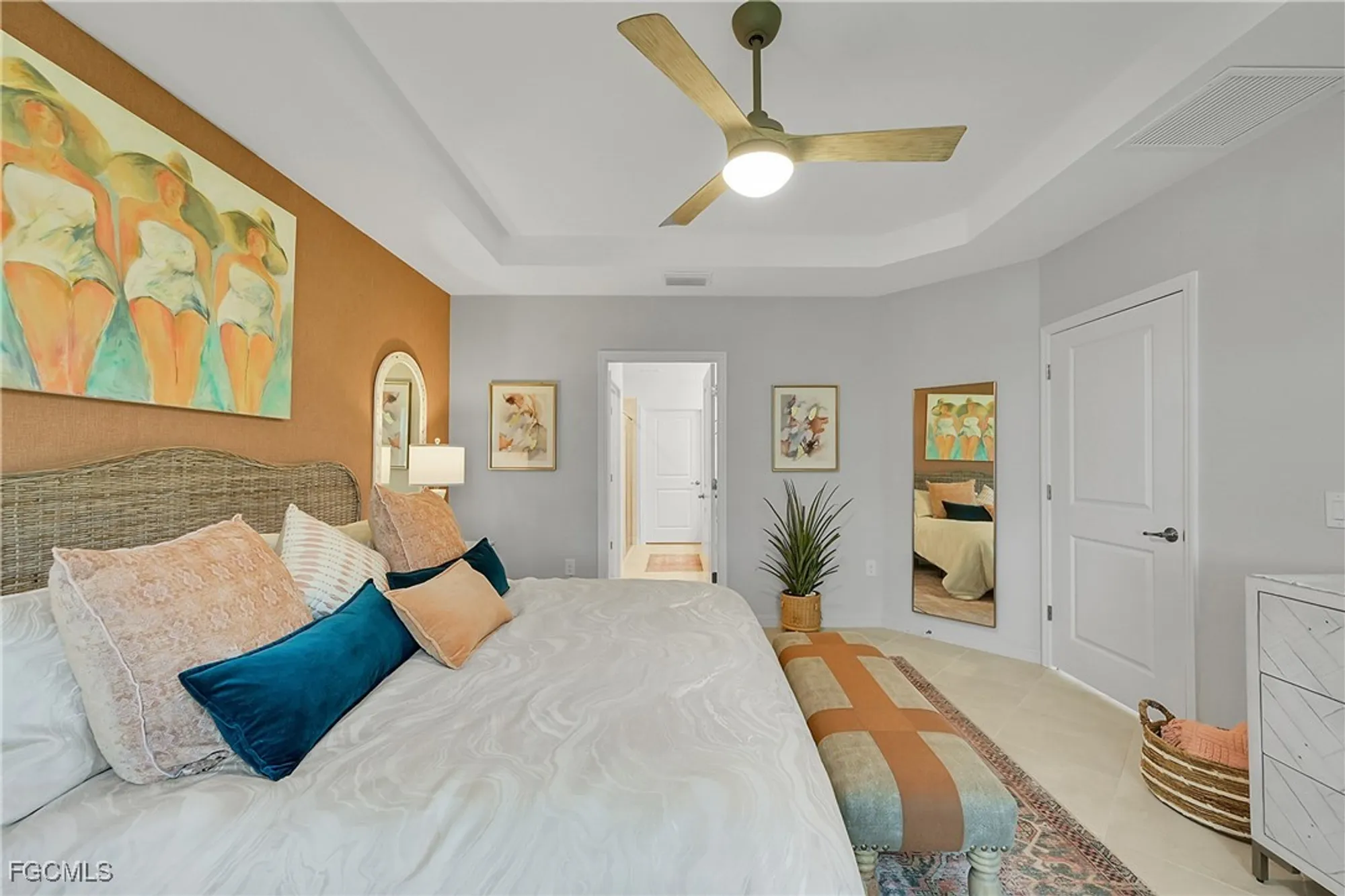 Property Slideshow image 15 of 32 | 3791 pebblebrook ridge ct 101, Fort Myers, FL, 33905