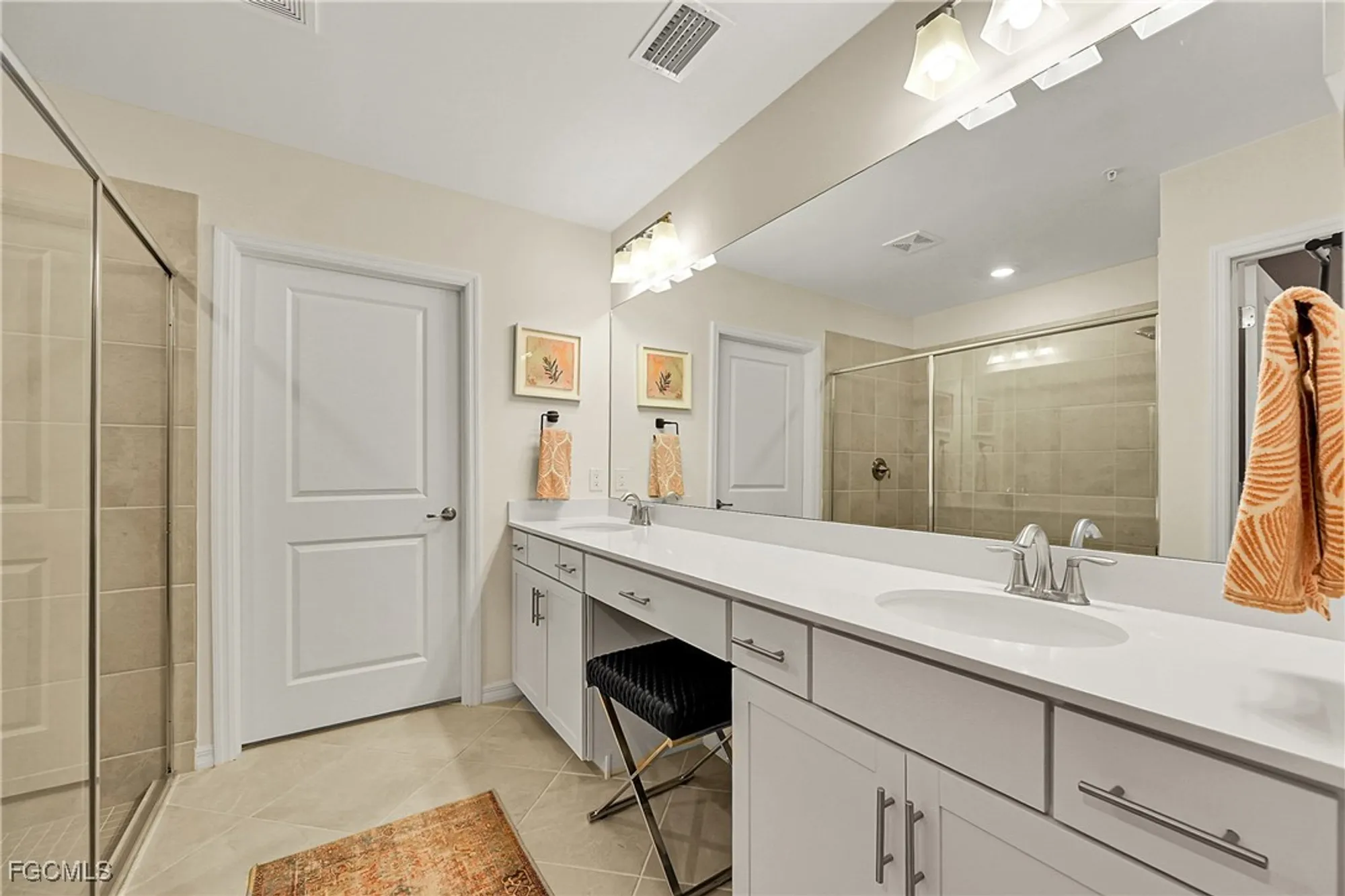 Property Slideshow image 16 of 32 | 3791 pebblebrook ridge ct 101, Fort Myers, FL, 33905