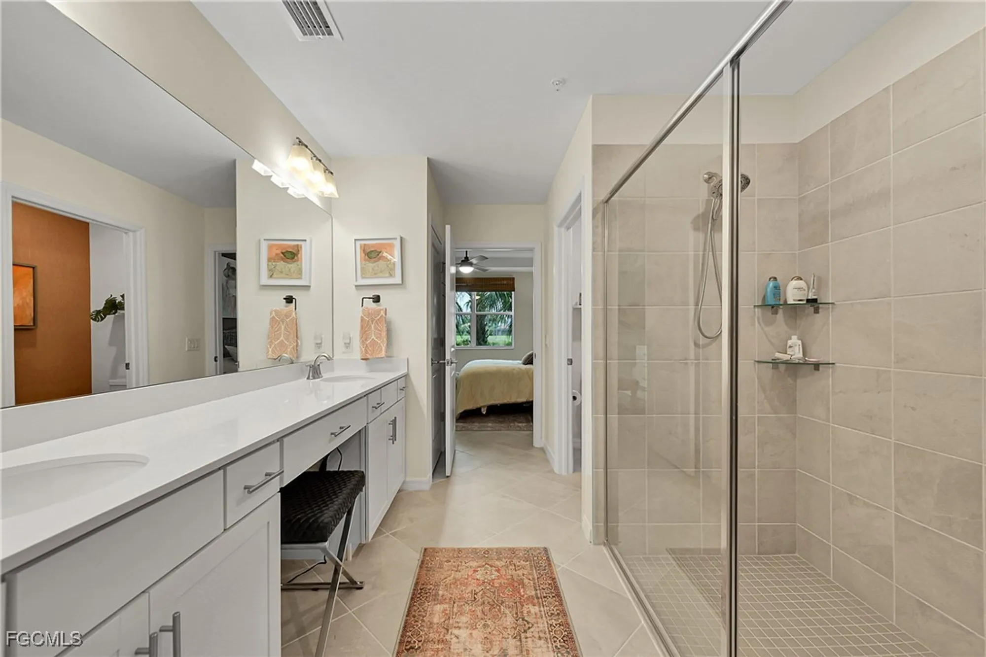 Property Slideshow image 17 of 32 | 3791 pebblebrook ridge ct 101, Fort Myers, FL, 33905