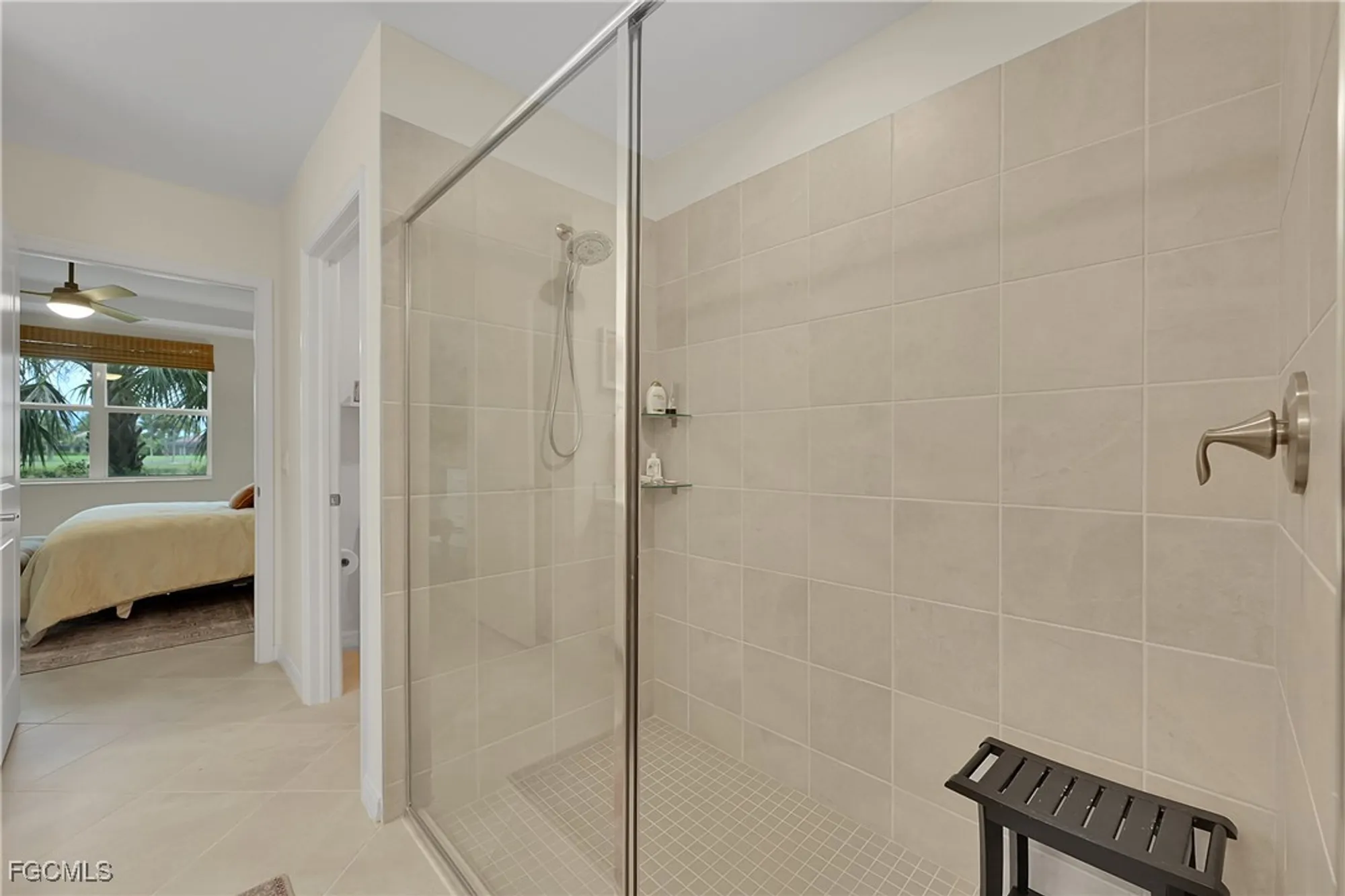 Property Slideshow image 18 of 32 | 3791 pebblebrook ridge ct 101, Fort Myers, FL, 33905