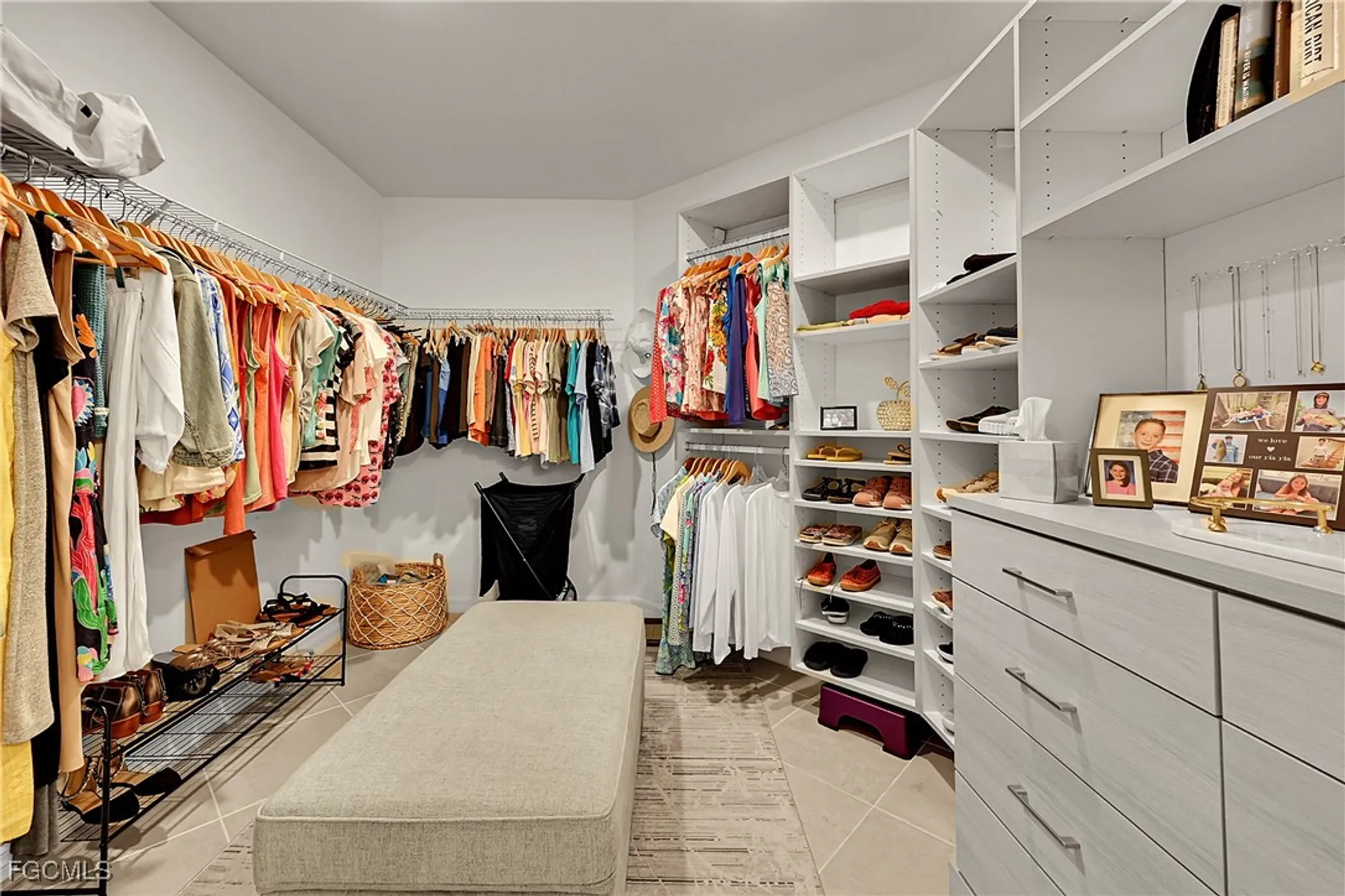 Property Slideshow image 19 of 32 | 3791 pebblebrook ridge ct 101, Fort Myers, FL, 33905