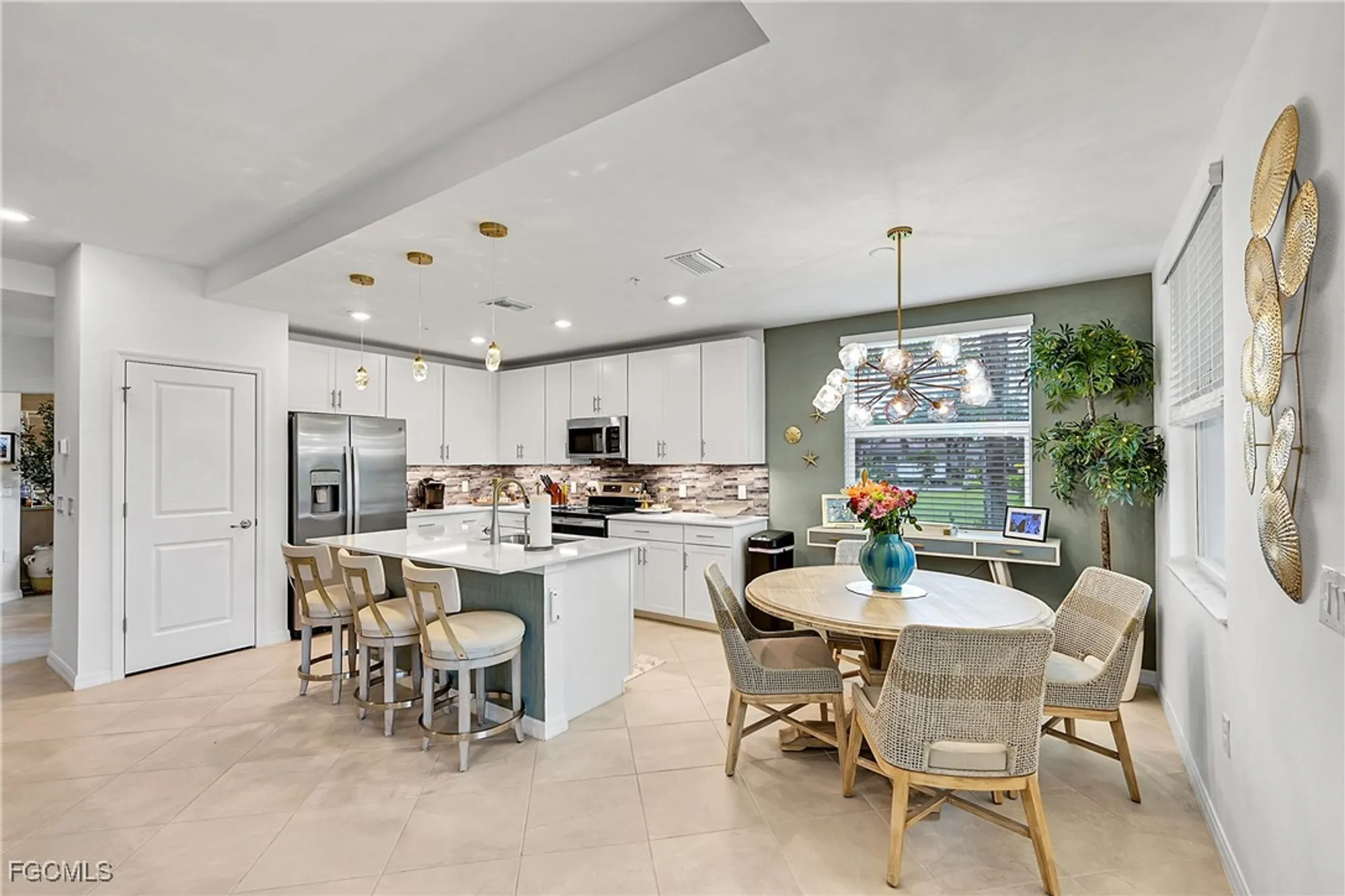 Property Slideshow image 10 of 32 | 3791 pebblebrook ridge ct 101, Fort Myers, FL, 33905