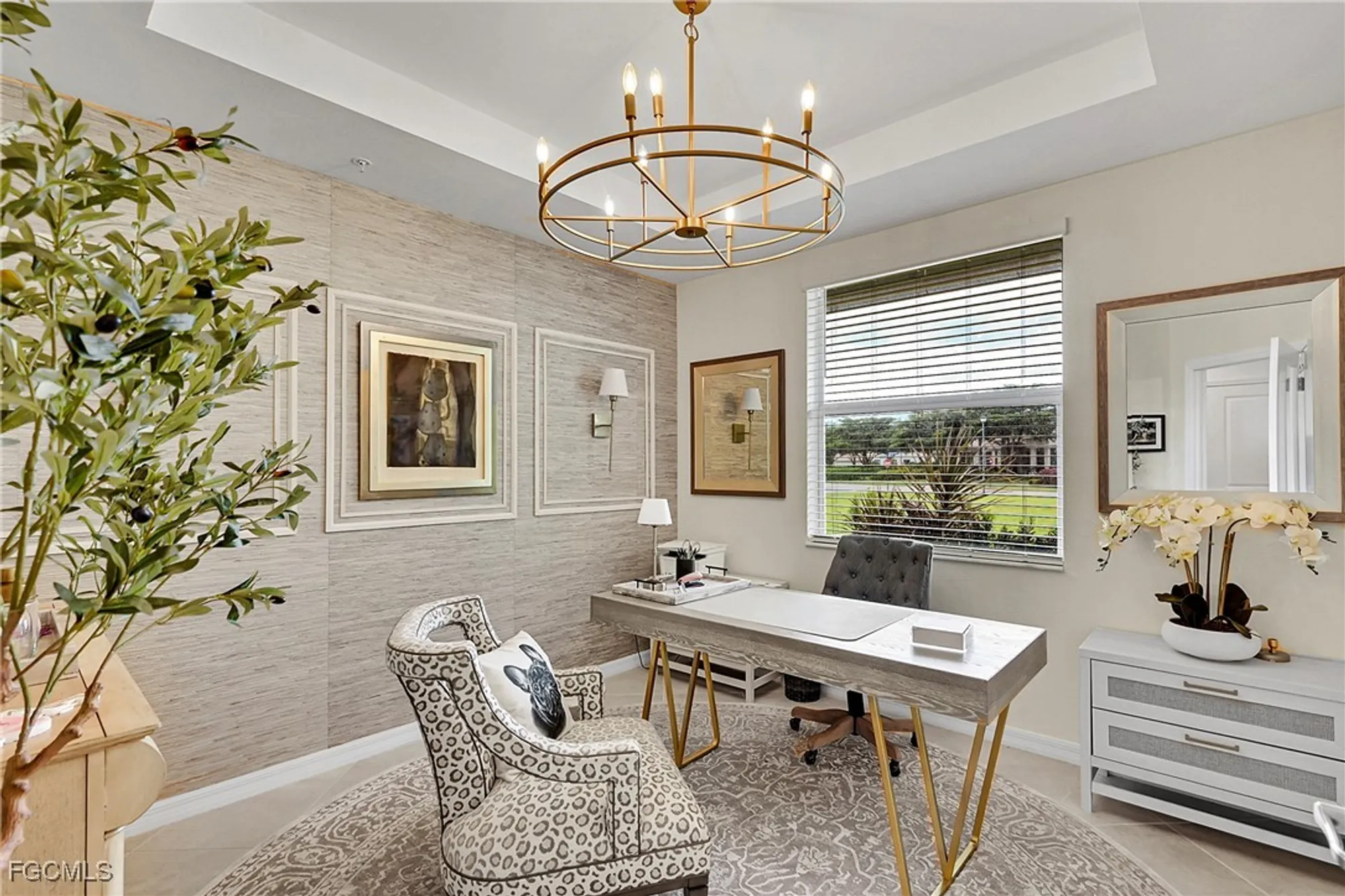 Property Slideshow image 11 of 32 | 3791 pebblebrook ridge ct 101, Fort Myers, FL, 33905