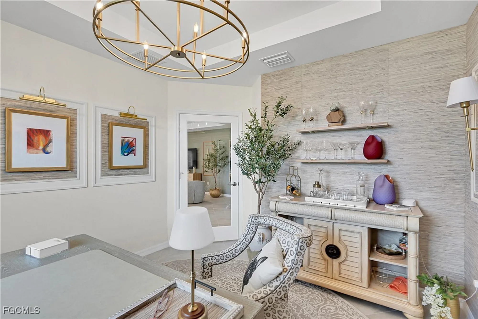 Property Slideshow image 12 of 32 | 3791 pebblebrook ridge ct 101, Fort Myers, FL, 33905