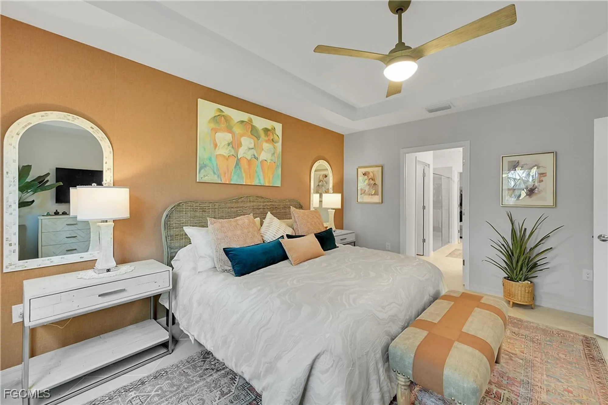 Property Slideshow image 13 of 32 | 3791 pebblebrook ridge ct 101, Fort Myers, FL, 33905