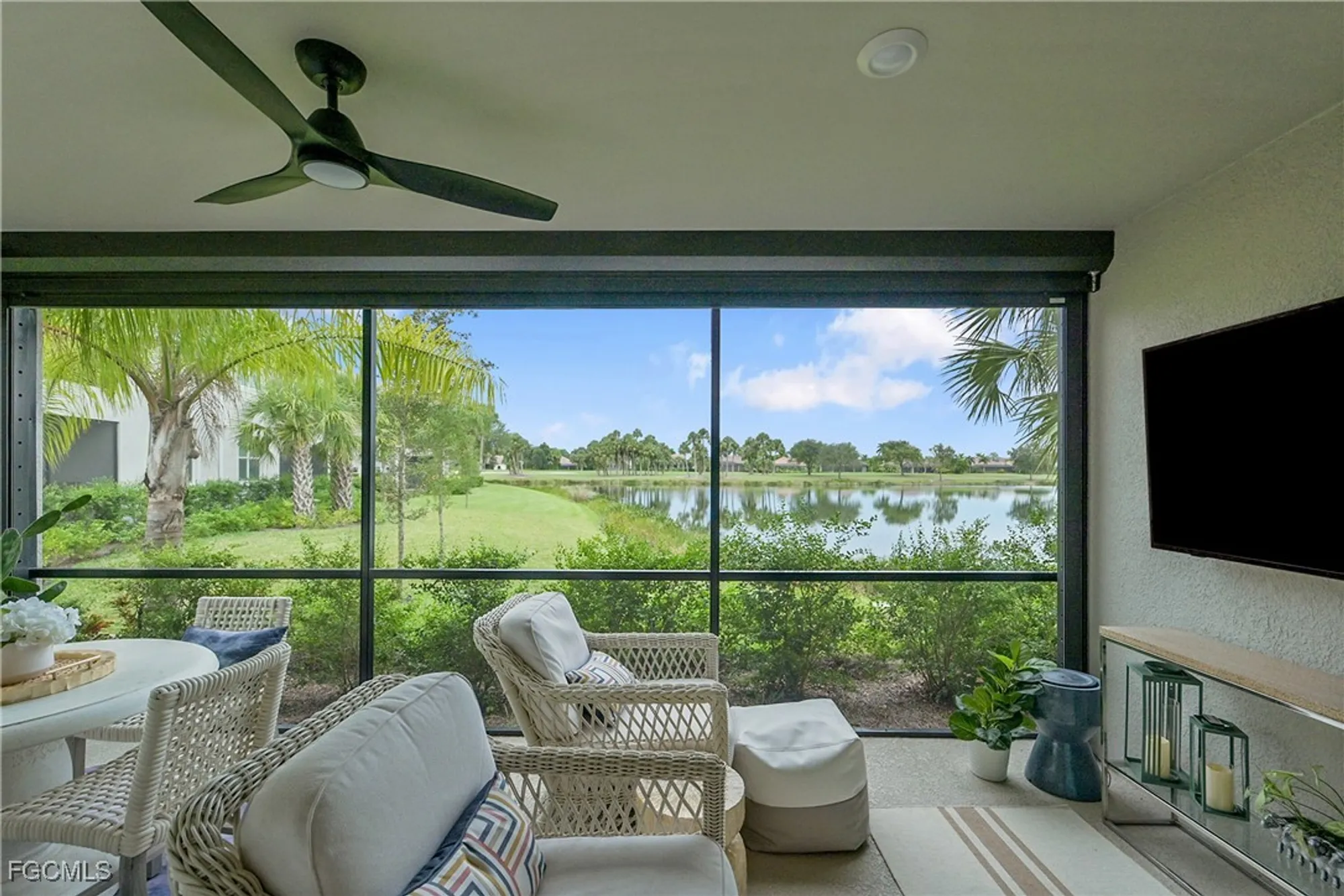 Property Slideshow image 24 of 32 | 3791 pebblebrook ridge ct 101, Fort Myers, FL, 33905