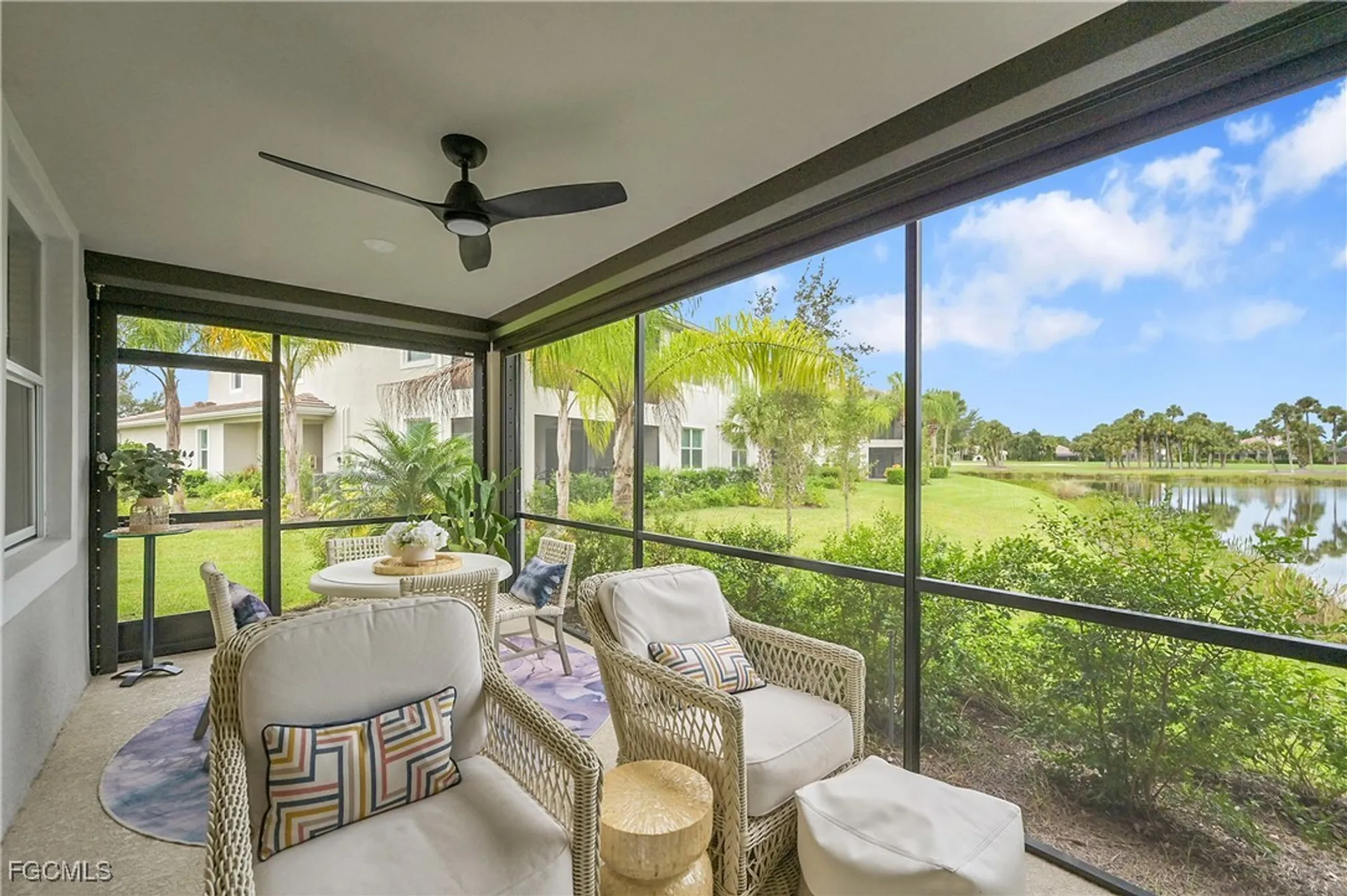 Property Slideshow image 25 of 32 | 3791 pebblebrook ridge ct 101, Fort Myers, FL, 33905