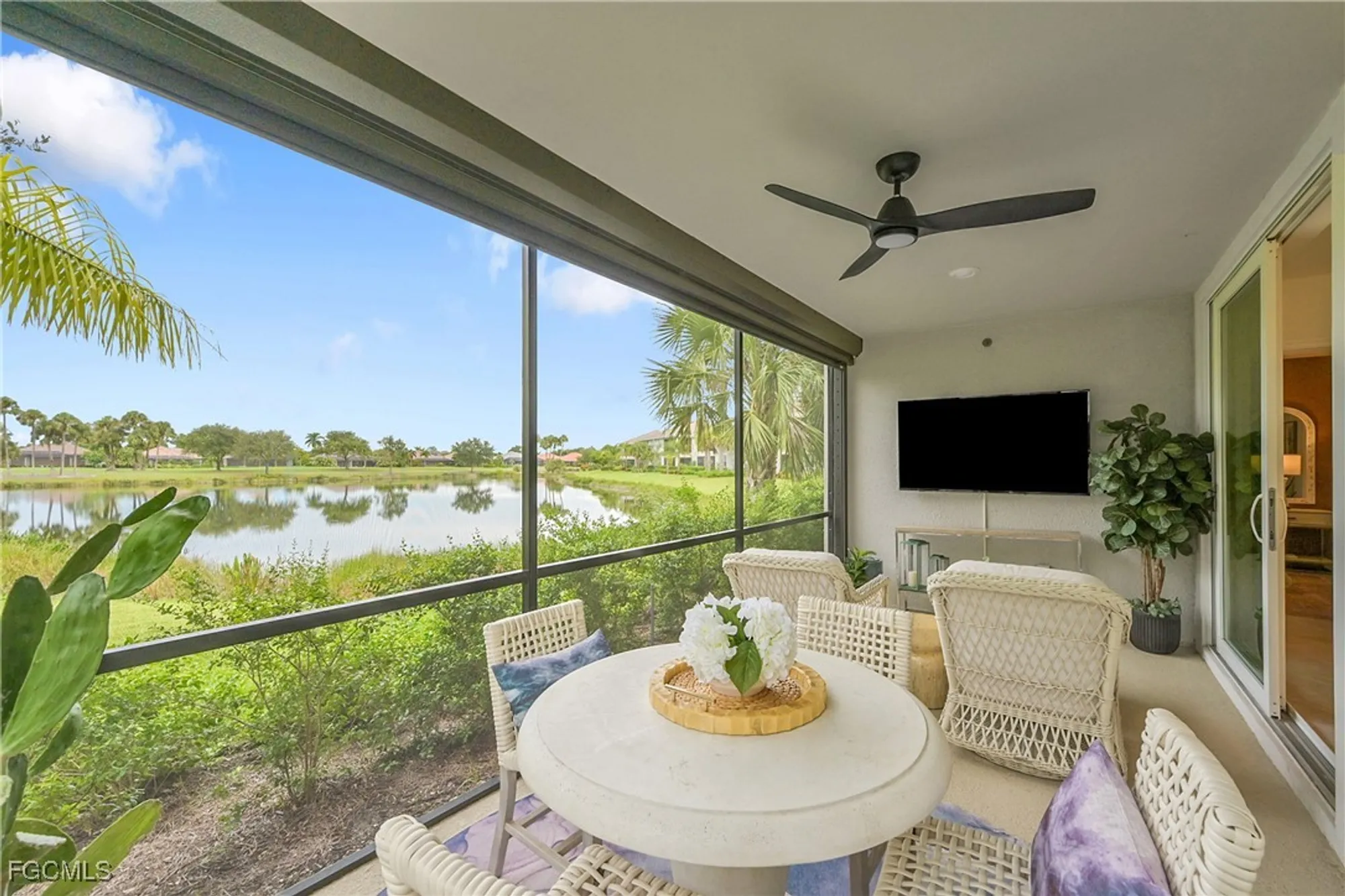 Property Slideshow image 26 of 32 | 3791 pebblebrook ridge ct 101, Fort Myers, FL, 33905