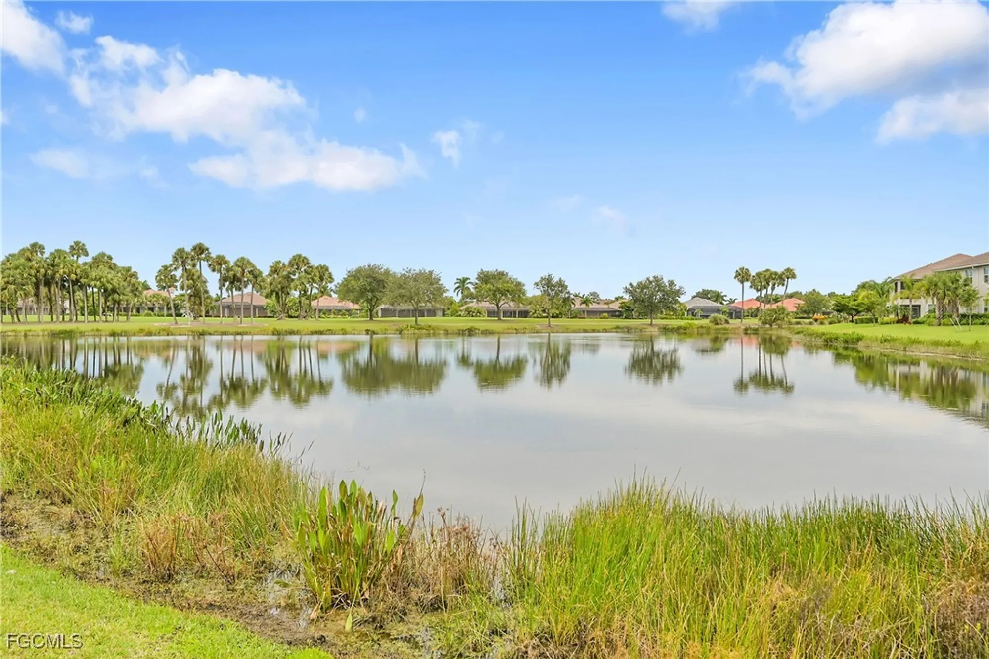 Property Slideshow image 27 of 32 | 3791 pebblebrook ridge ct 101, Fort Myers, FL, 33905