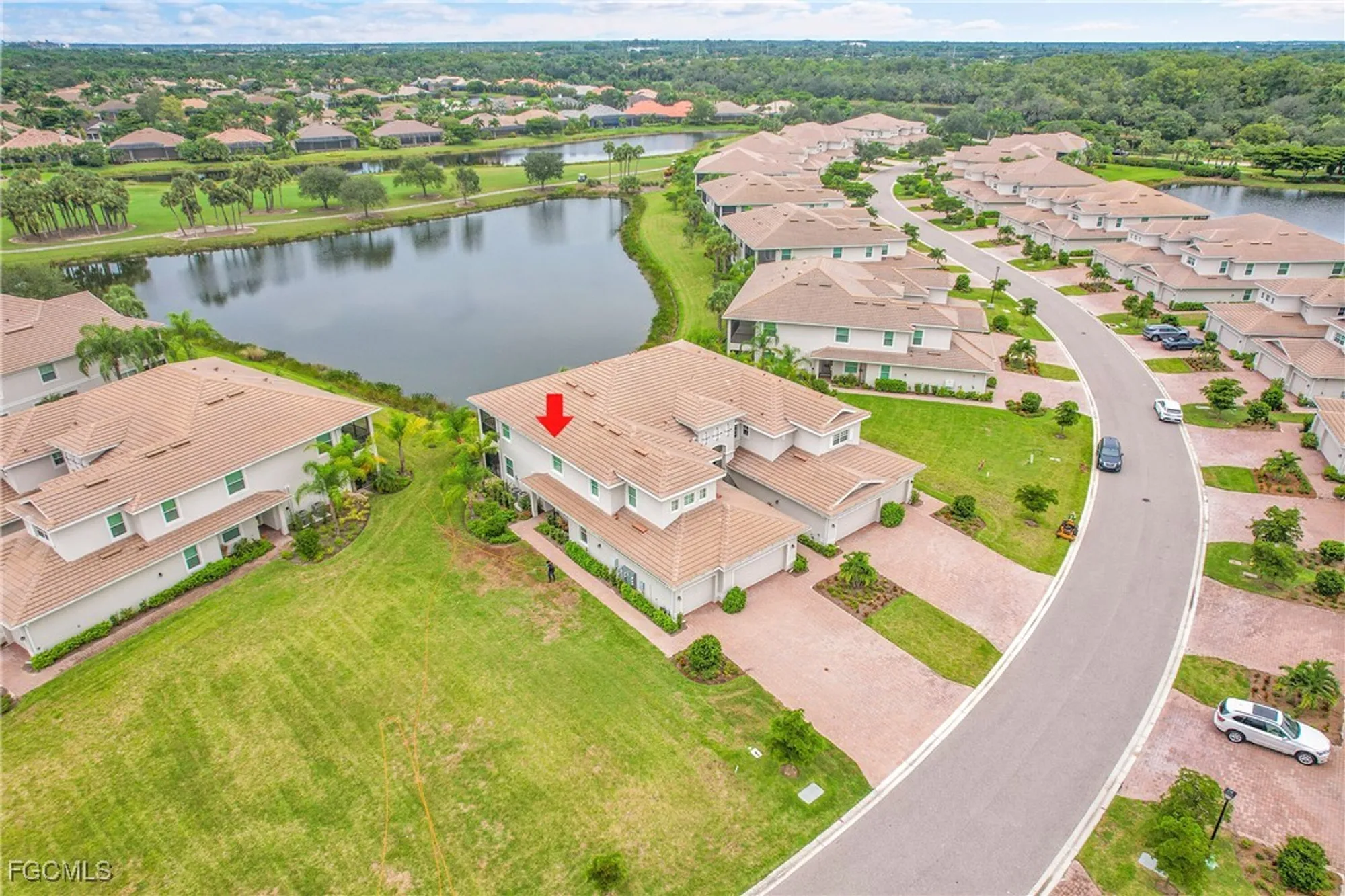 Property Slideshow image 28 of 32 | 3791 pebblebrook ridge ct 101, Fort Myers, FL, 33905