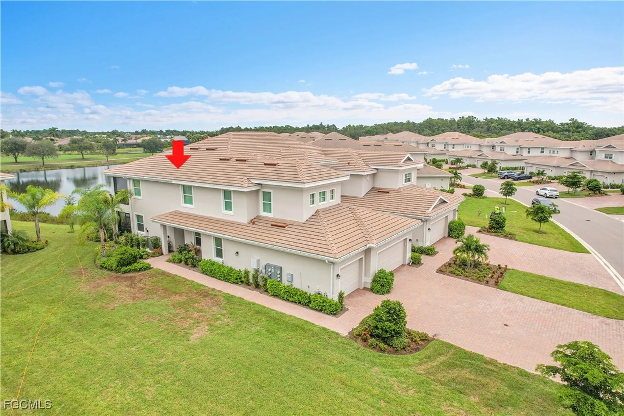 Property Slideshow image 29 of 32 | 3791 pebblebrook ridge ct 101, Fort Myers, FL, 33905