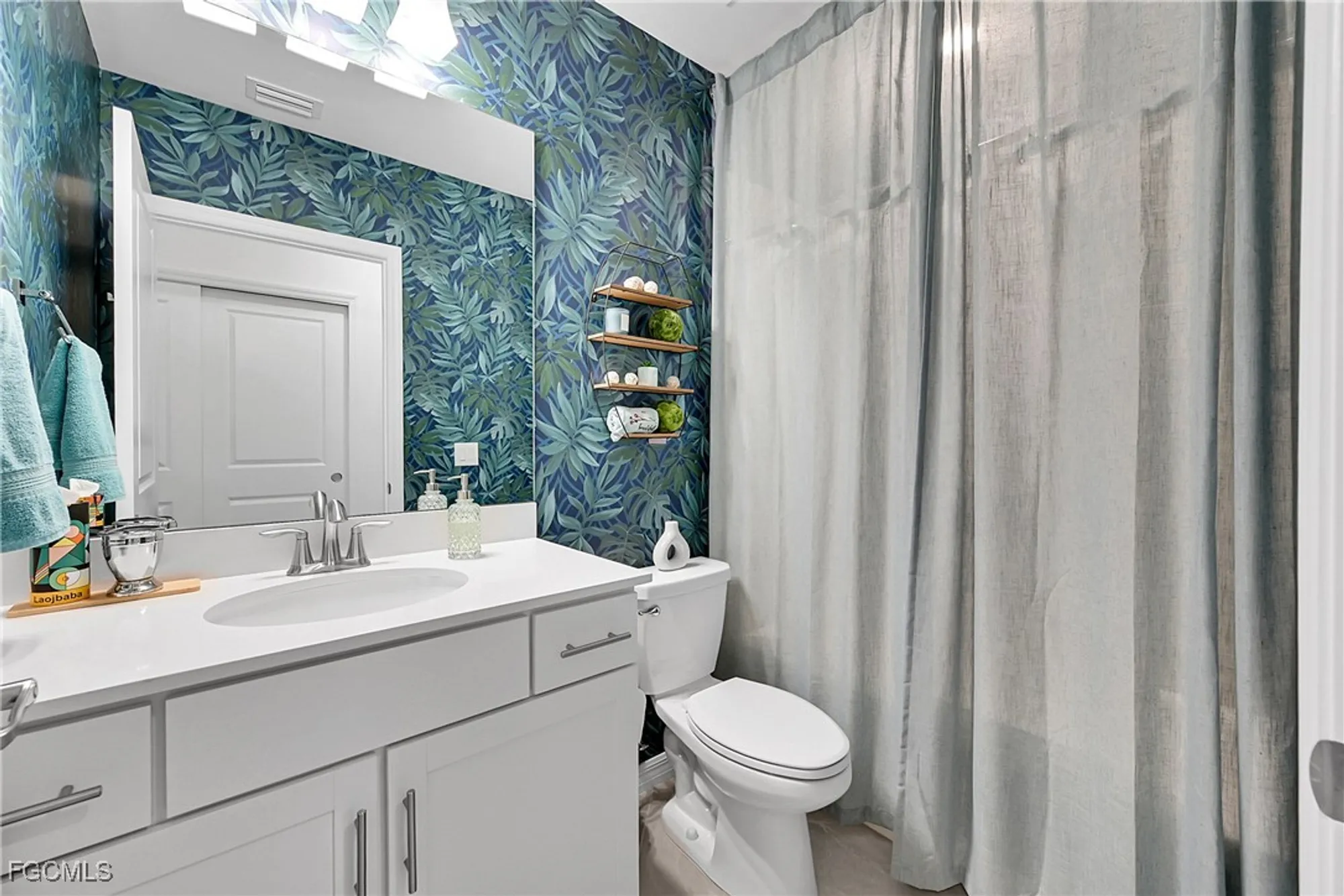 Property Slideshow image 20 of 32 | 3791 pebblebrook ridge ct 101, Fort Myers, FL, 33905