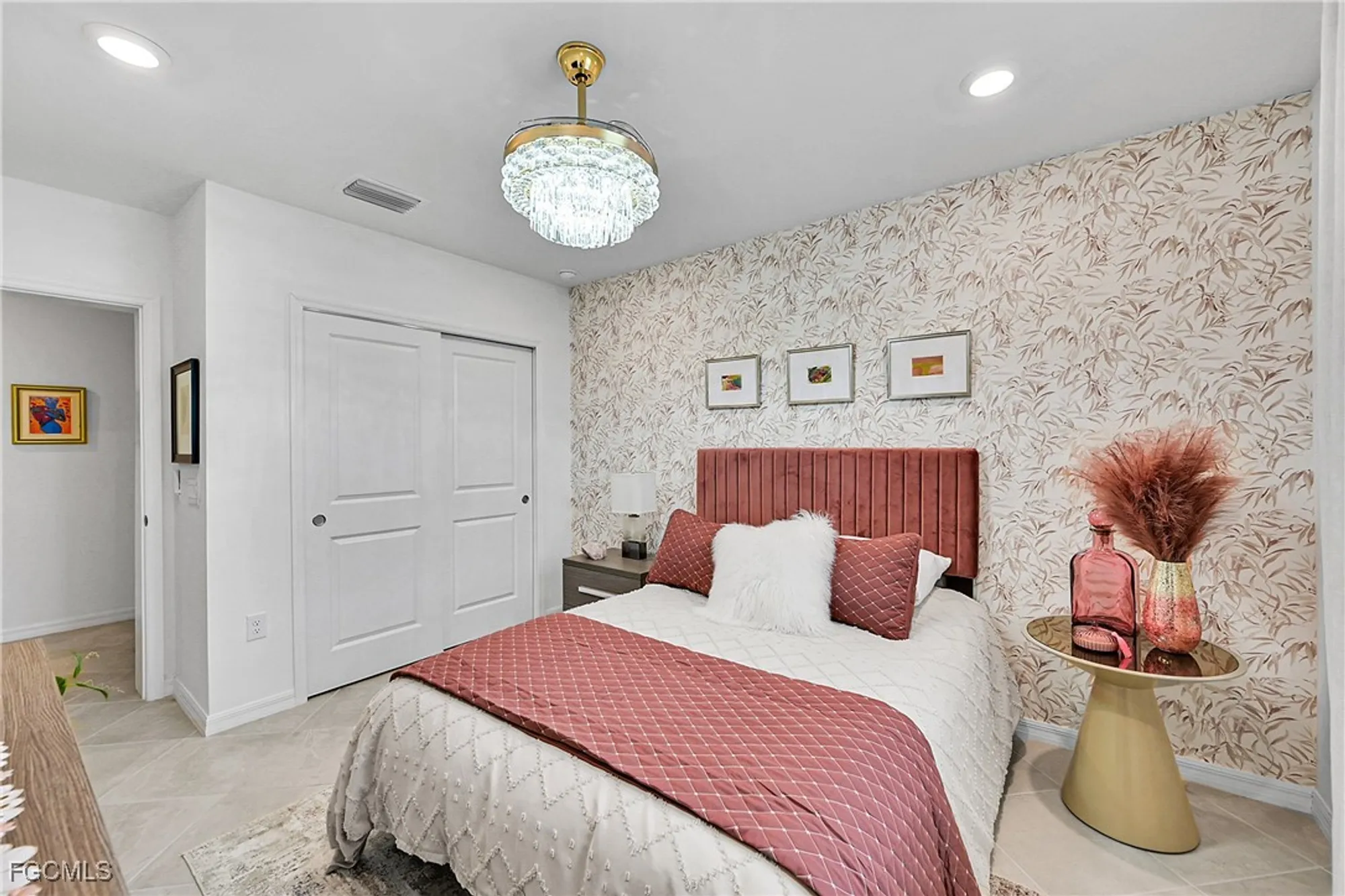 Property Slideshow image 21 of 32 | 3791 pebblebrook ridge ct 101, Fort Myers, FL, 33905