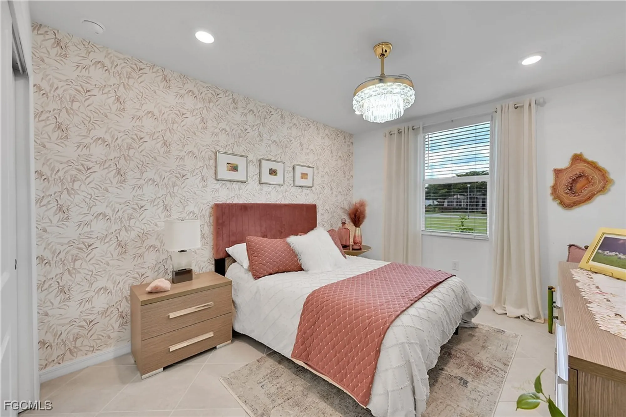 Property Slideshow image 22 of 32 | 3791 pebblebrook ridge ct 101, Fort Myers, FL, 33905