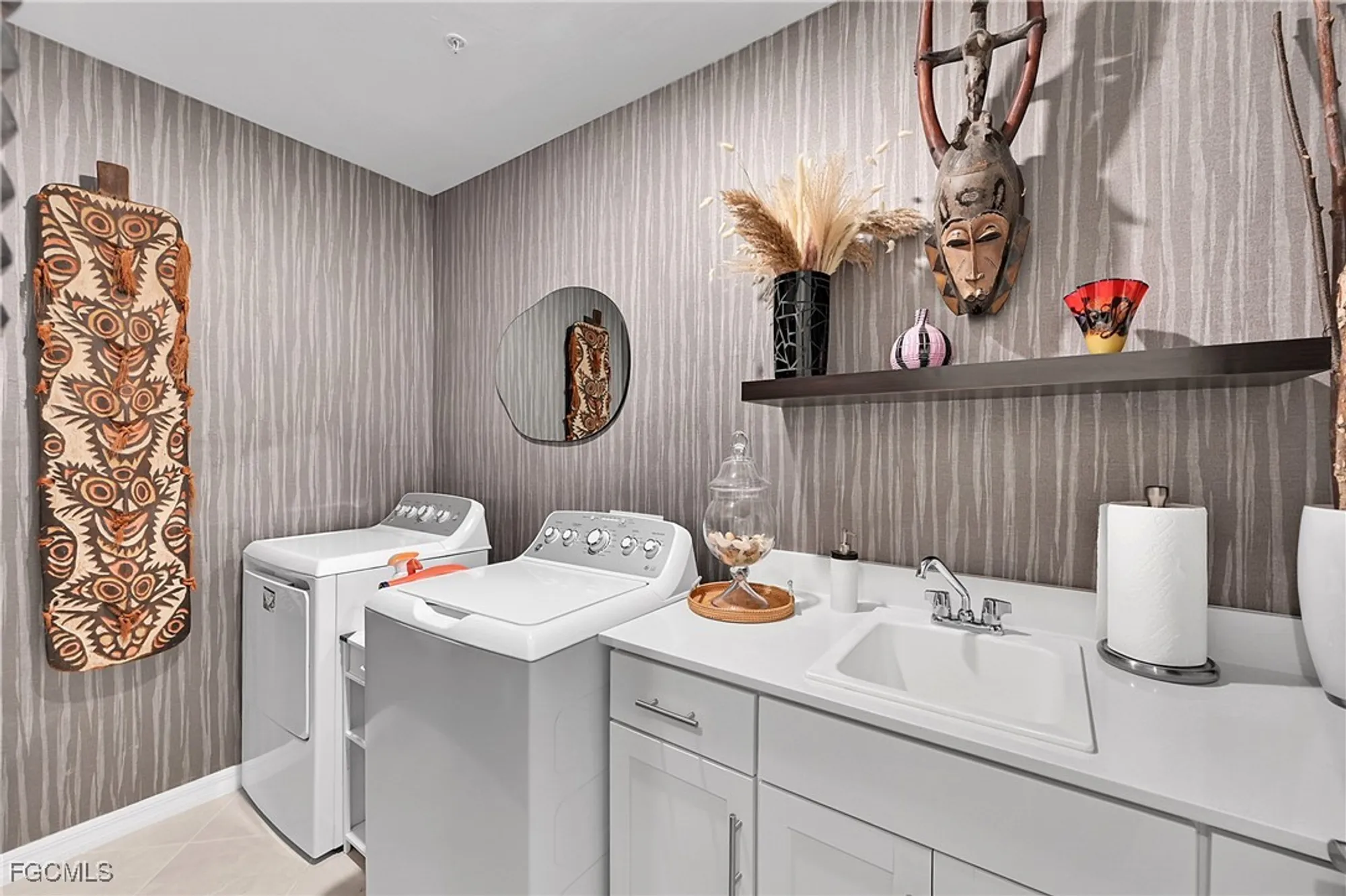 Property Slideshow image 23 of 32 | 3791 pebblebrook ridge ct 101, Fort Myers, FL, 33905