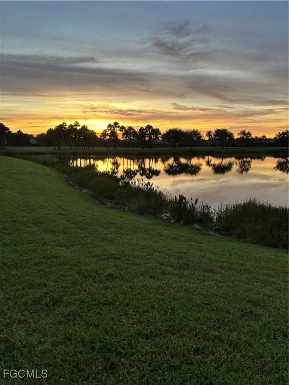 Property Slideshow image 30 of 32 | 3791 pebblebrook ridge ct 101, Fort Myers, FL, 33905