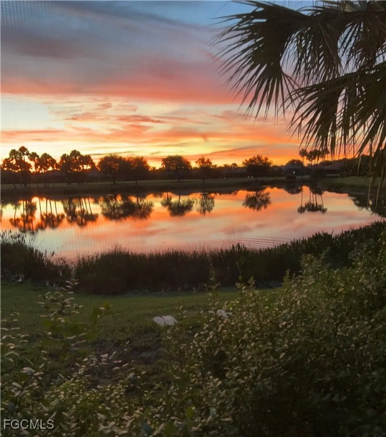 Property Slideshow image 31 of 32 | 3791 pebblebrook ridge ct 101, Fort Myers, FL, 33905