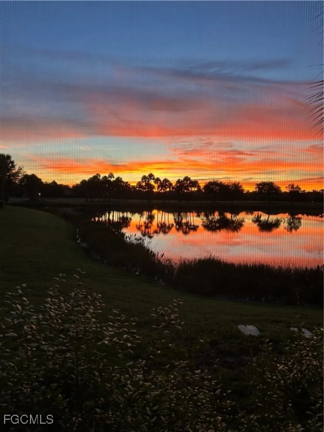 Property Slideshow image 32 of 32 | 3791 pebblebrook ridge ct 101, Fort Myers, FL, 33905