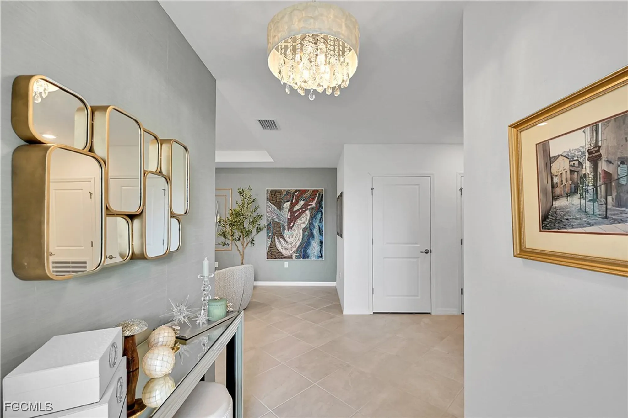 Property Slideshow image 4 of 32 | 3791 pebblebrook ridge ct 101, Fort Myers, FL, 33905