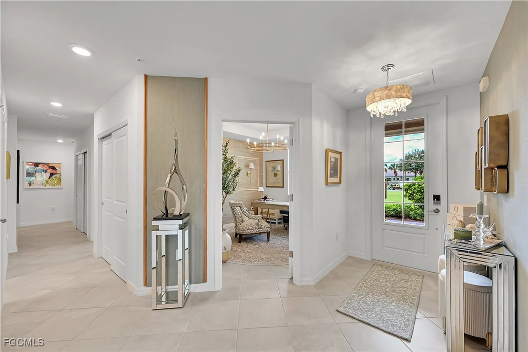 Property Slideshow image 5 of 32 | 3791 pebblebrook ridge ct 101, Fort Myers, FL, 33905