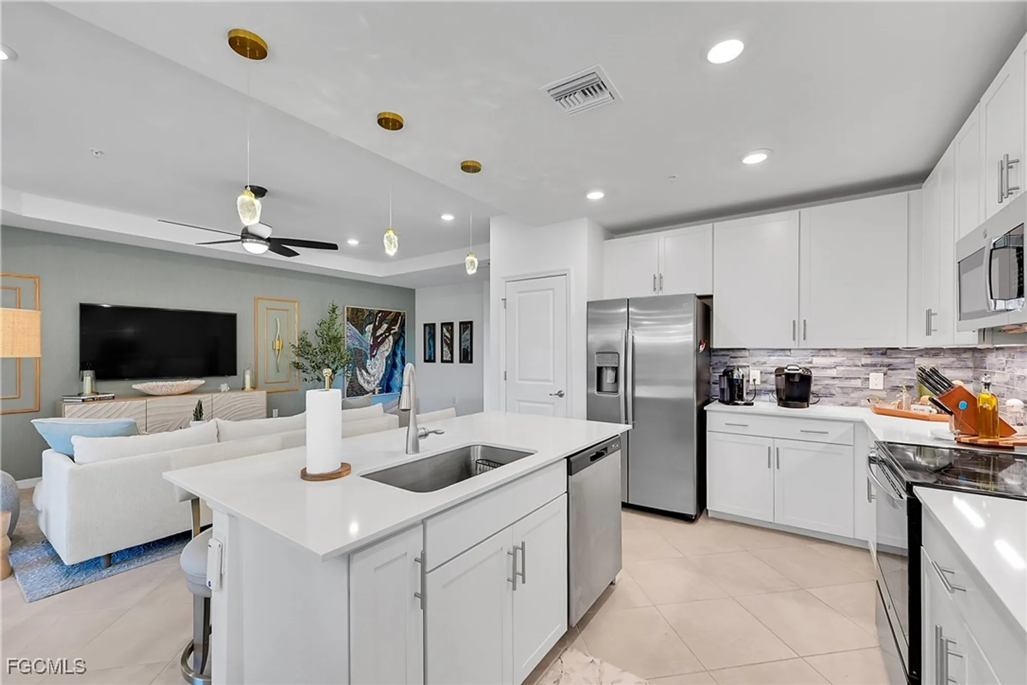 Property Slideshow image 6 of 32 | 3791 pebblebrook ridge ct 101, Fort Myers, FL, 33905