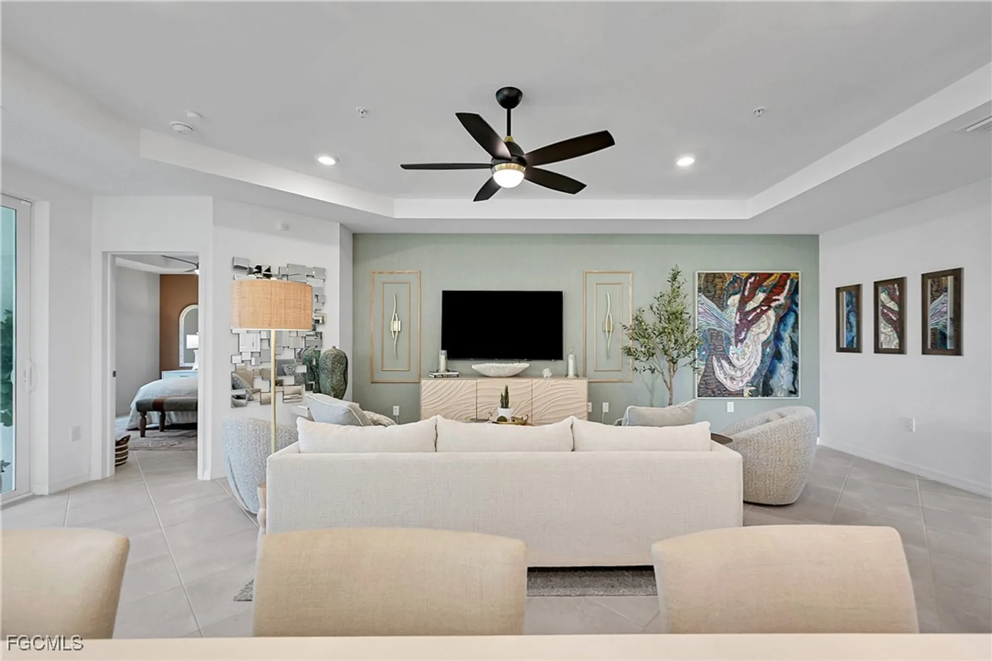 Property Slideshow image 7 of 32 | 3791 pebblebrook ridge ct 101, Fort Myers, FL, 33905