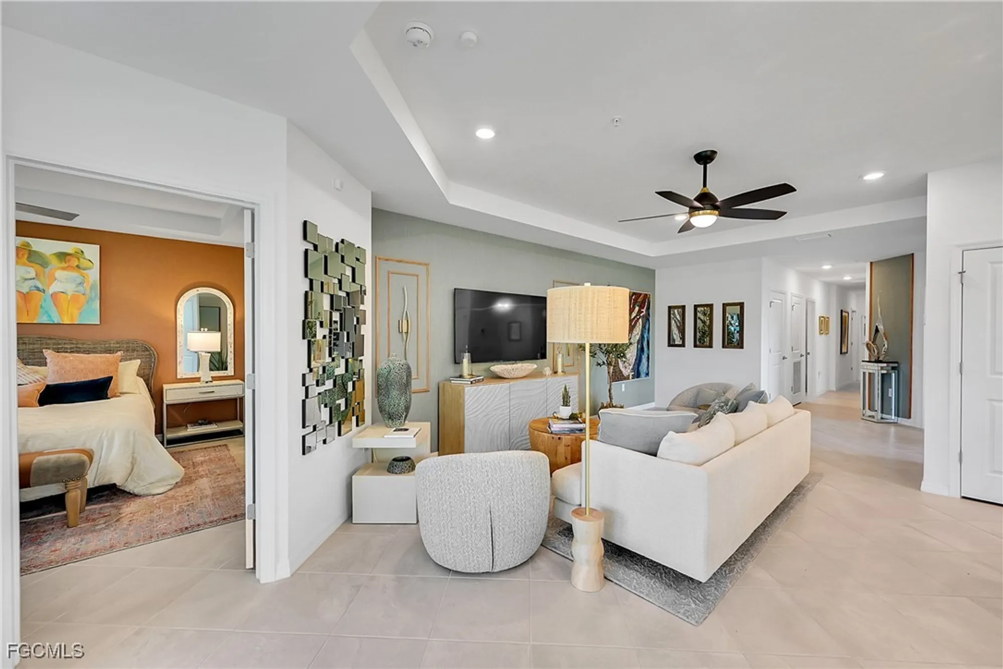 Property Slideshow image 9 of 32 | 3791 pebblebrook ridge ct 101, Fort Myers, FL, 33905