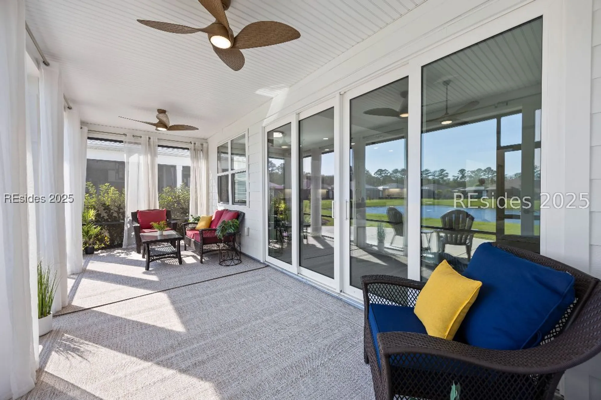 Property Slideshow image 15 of 56 | 695 tiki ter, Hardeeville, SC, 29927