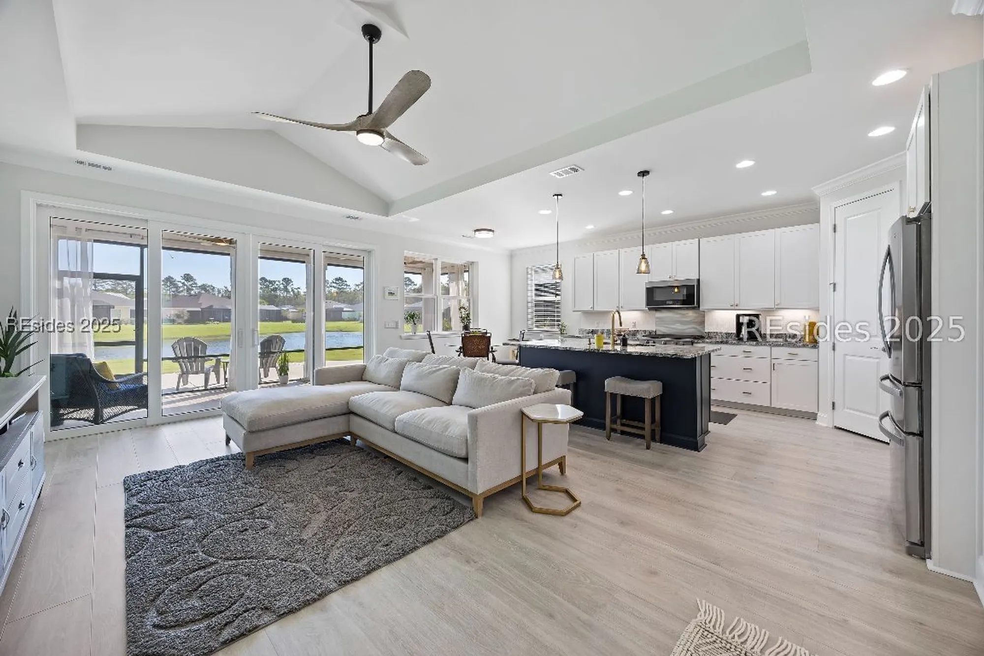 Property Slideshow image 16 of 56 | 695 tiki ter, Hardeeville, SC, 29927