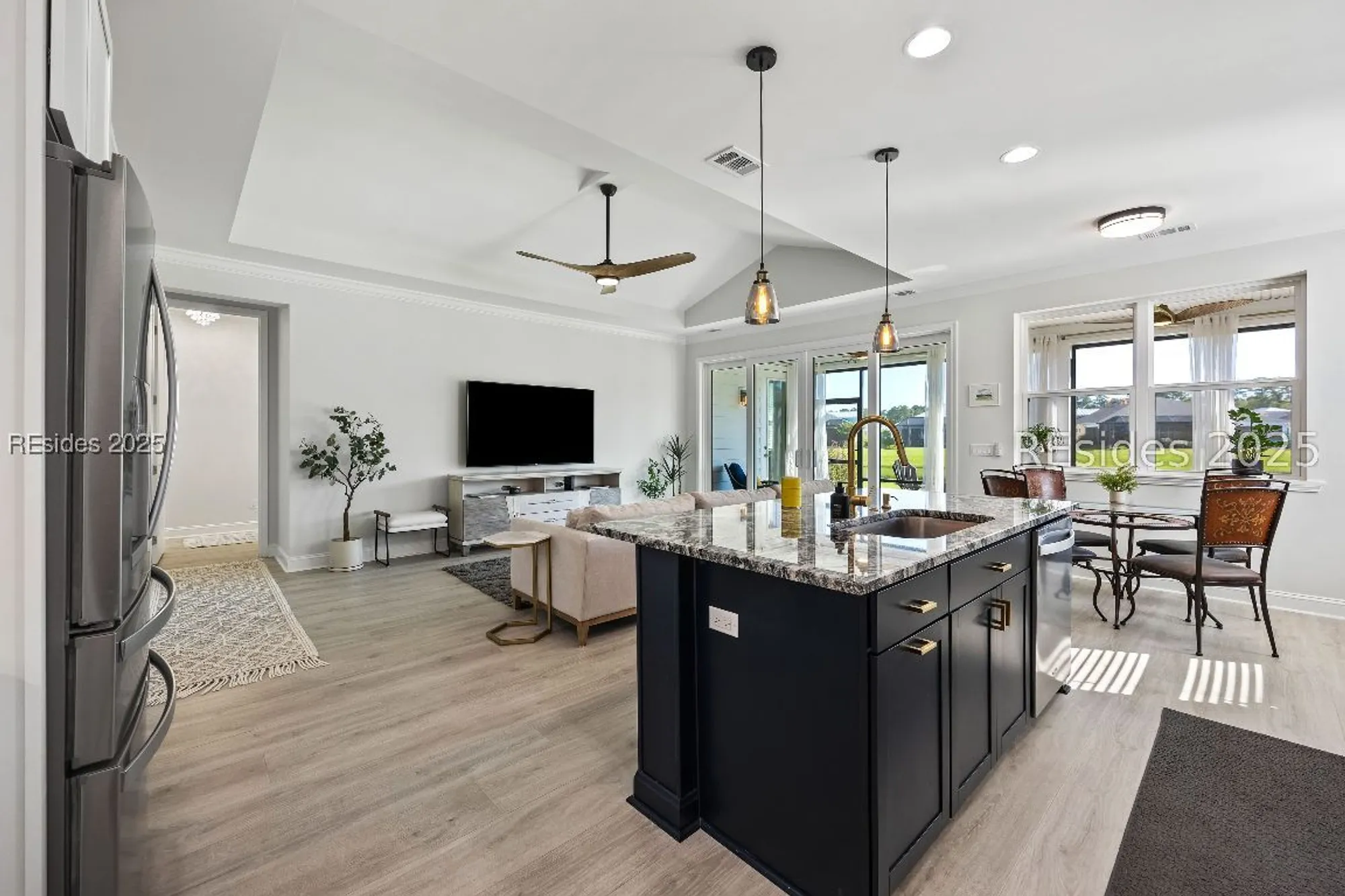 Property Slideshow image 17 of 56 | 695 tiki ter, Hardeeville, SC, 29927