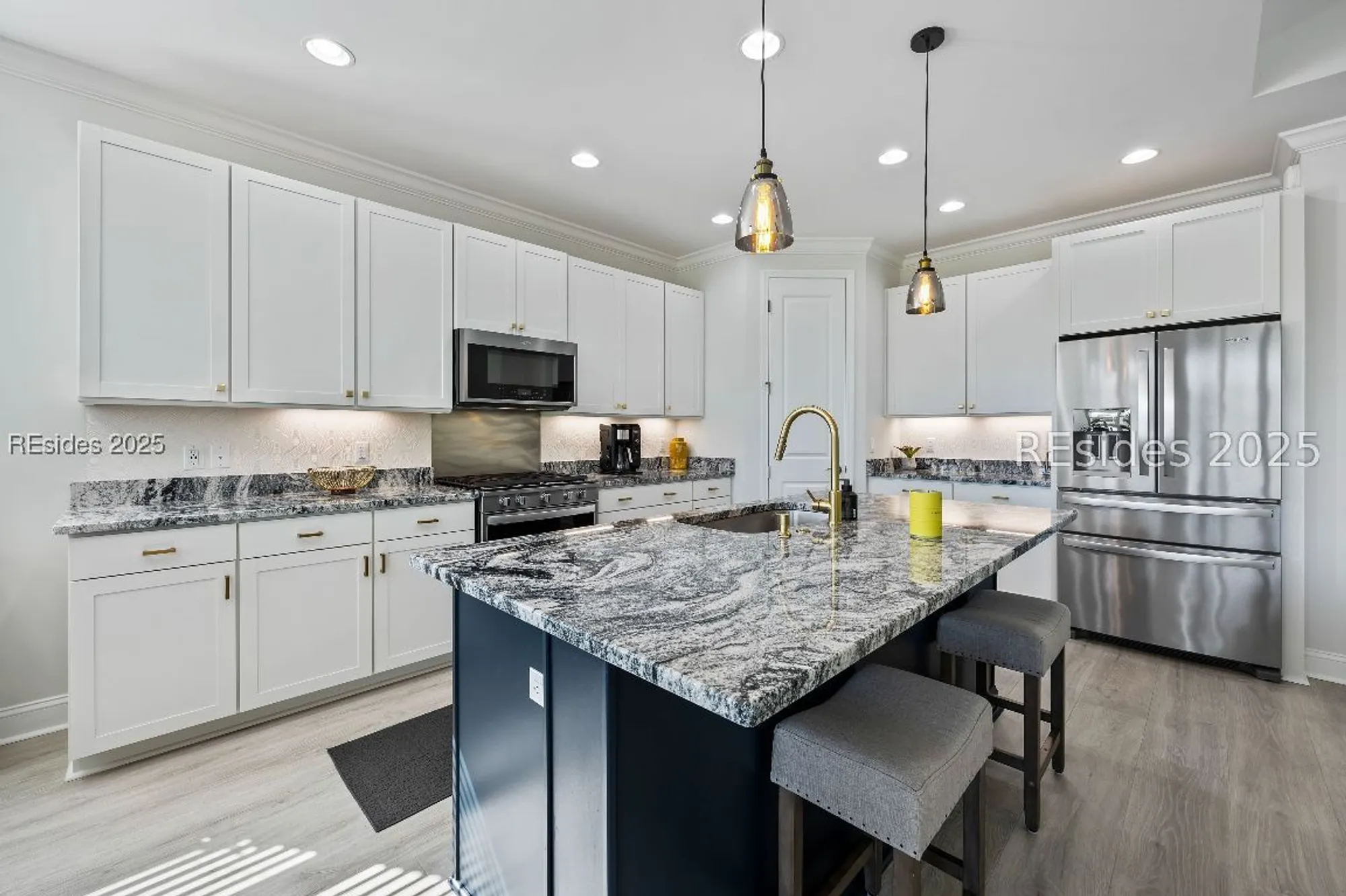 Property Slideshow image 18 of 56 | 695 tiki ter, Hardeeville, SC, 29927