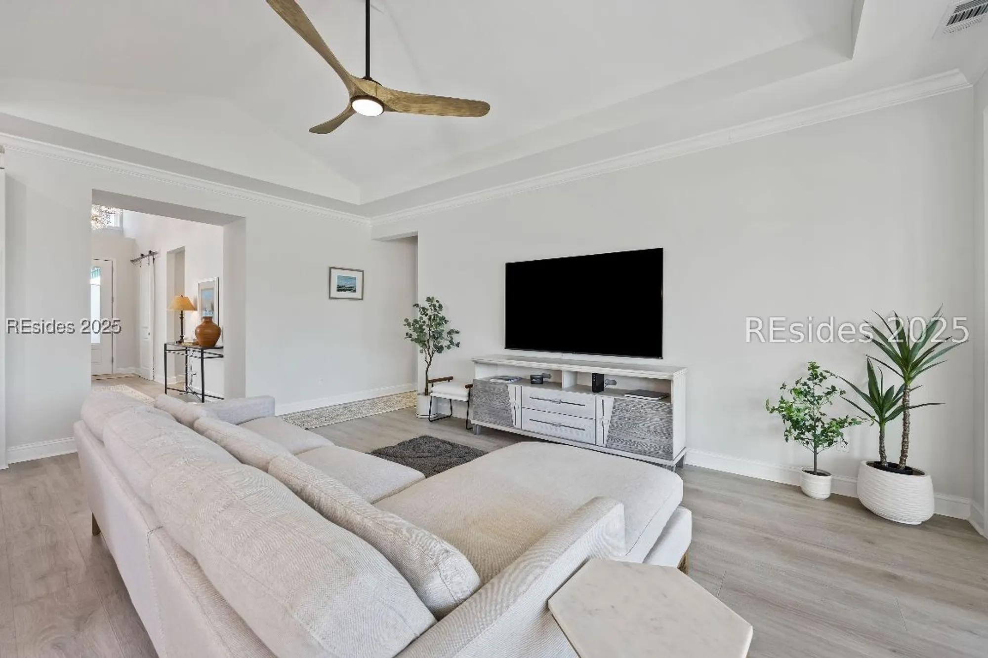 Property Slideshow image 11 of 56 | 695 tiki ter, Hardeeville, SC, 29927