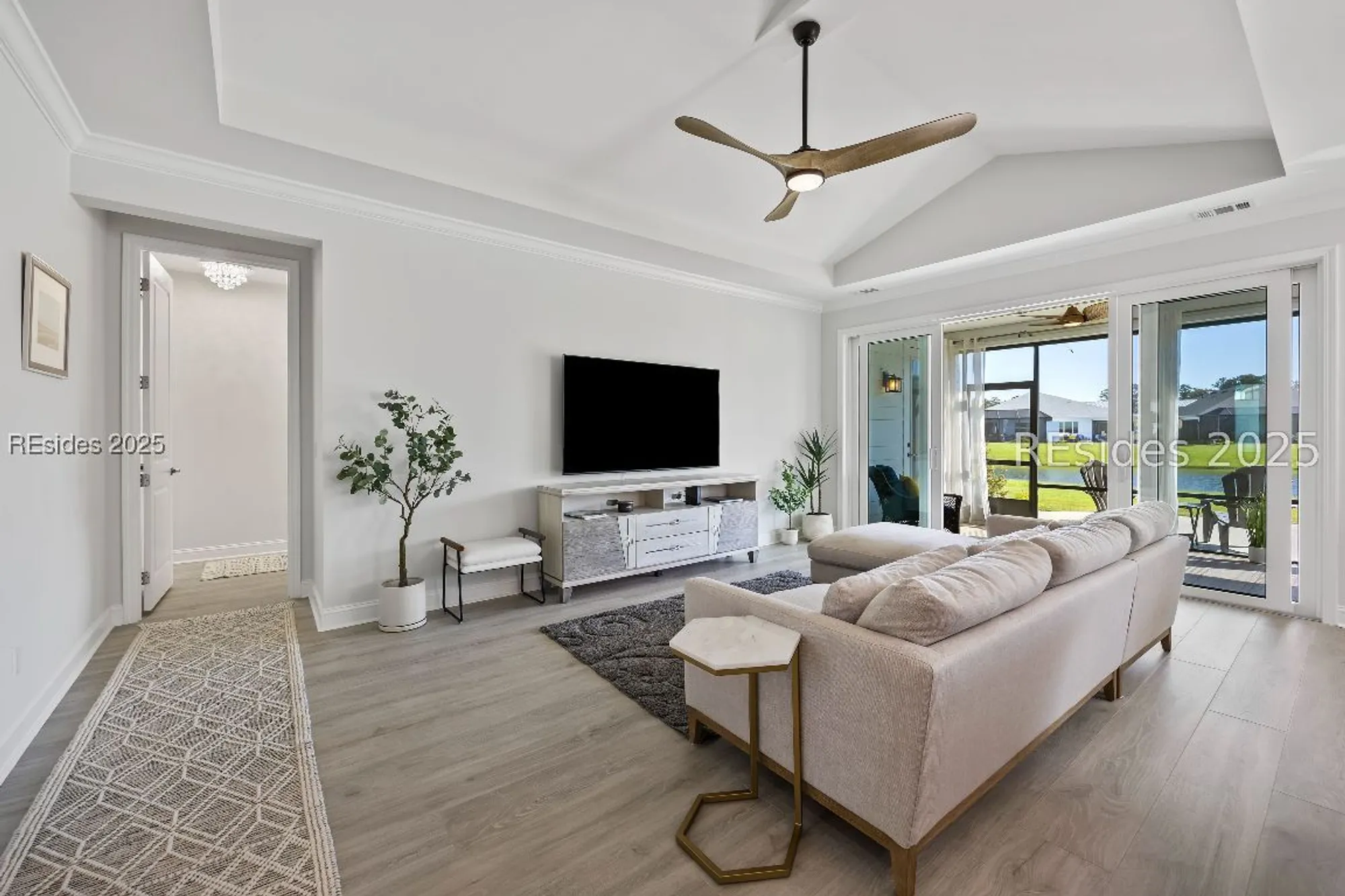 Property Slideshow image 13 of 56 | 695 tiki ter, Hardeeville, SC, 29927