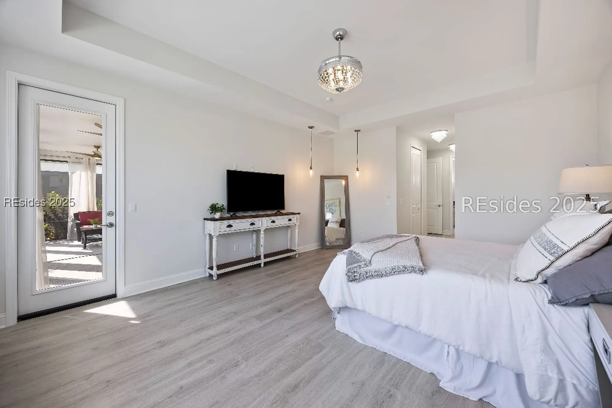 Property Slideshow image 23 of 56 | 695 tiki ter, Hardeeville, SC, 29927