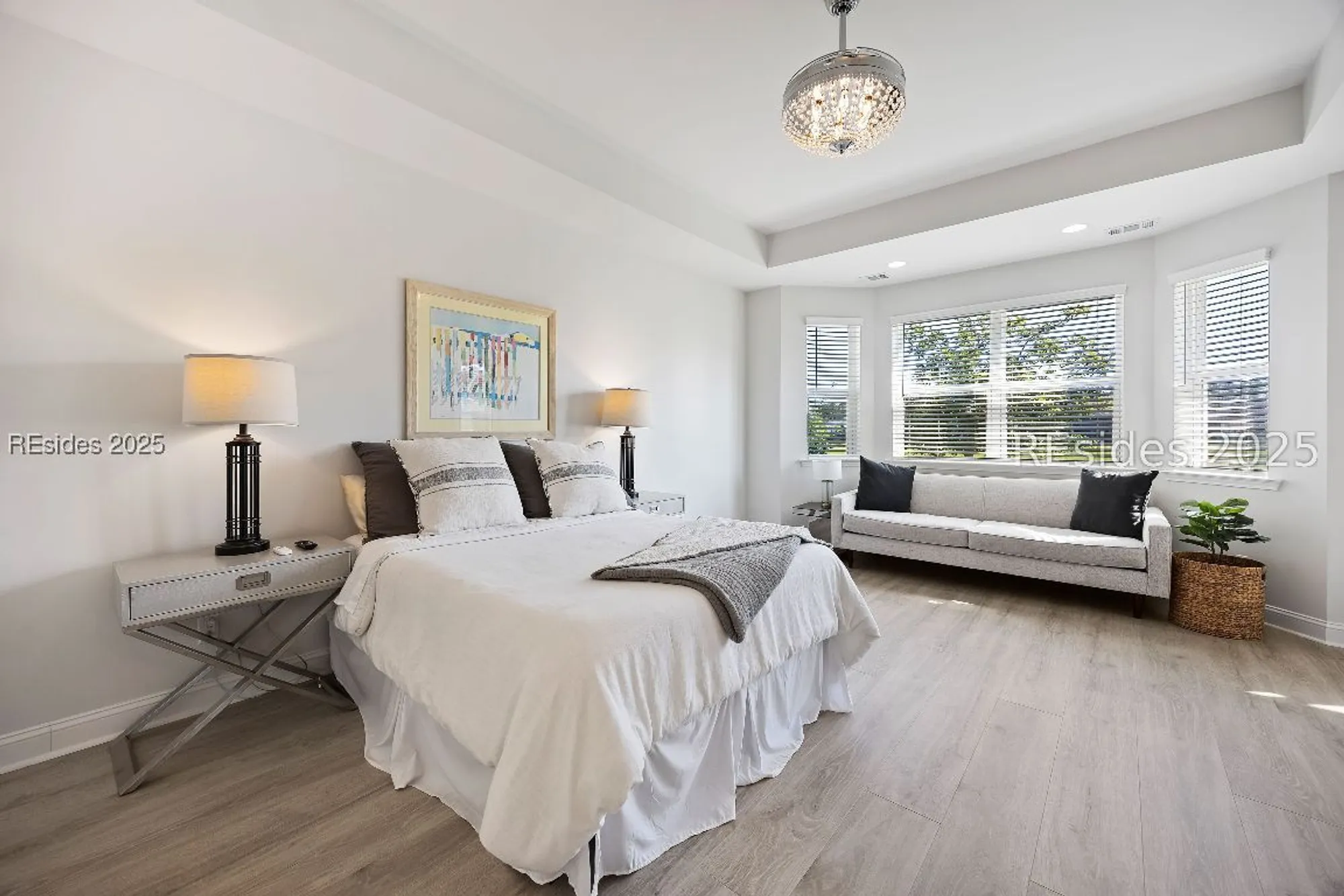 Property Slideshow image 24 of 56 | 695 tiki ter, Hardeeville, SC, 29927