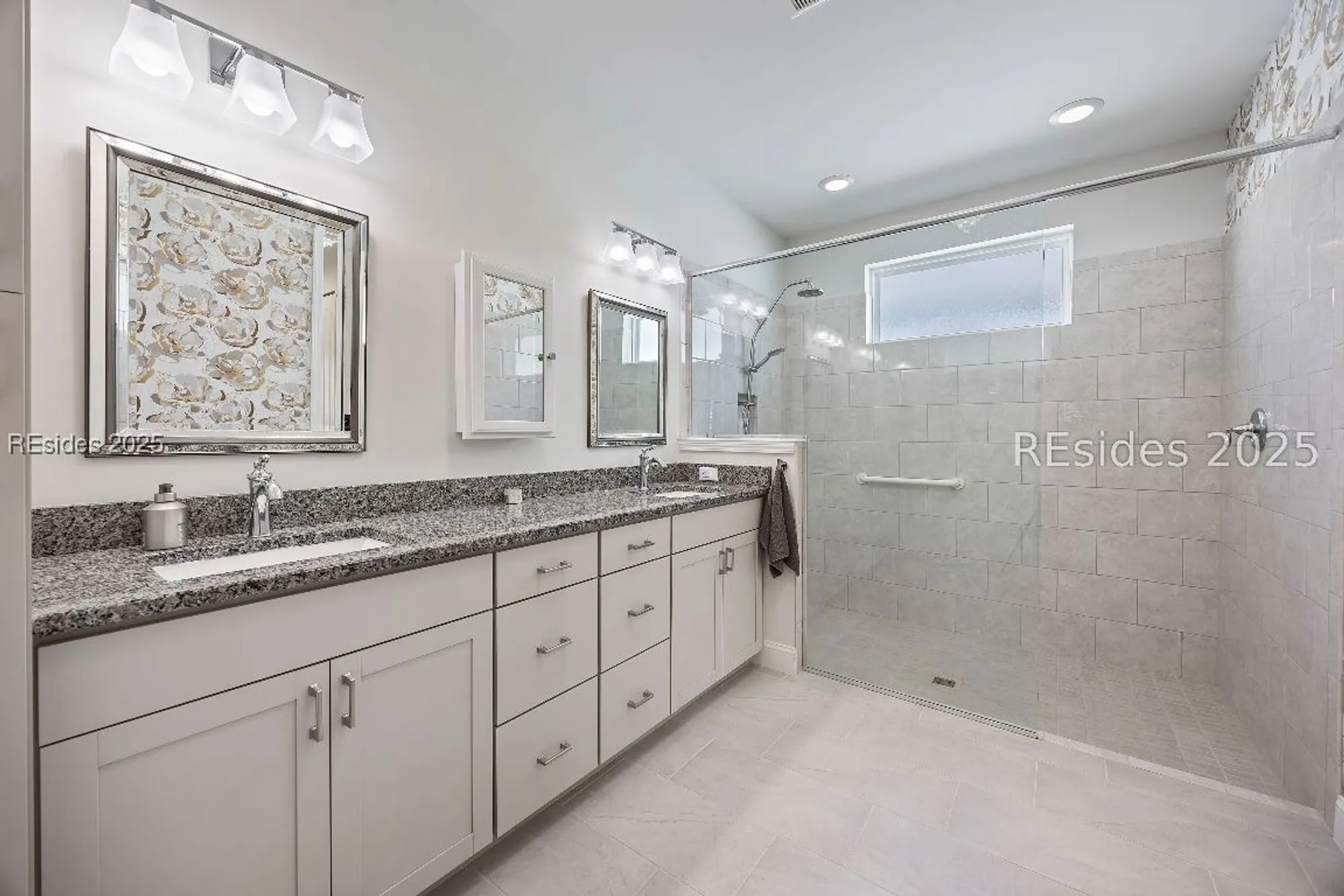 Property Slideshow image 25 of 56 | 695 tiki ter, Hardeeville, SC, 29927