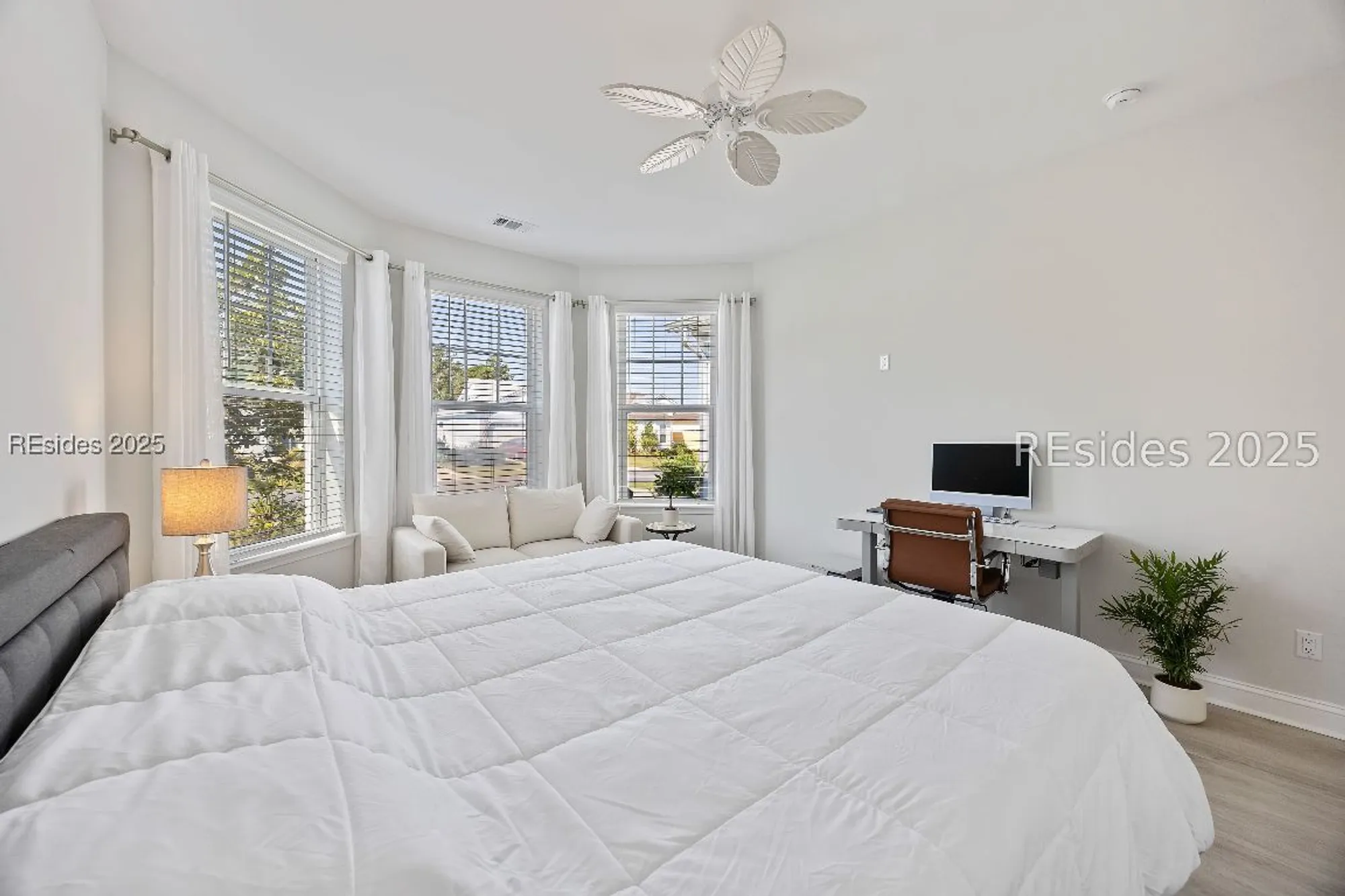 Property Slideshow image 27 of 56 | 695 tiki ter, Hardeeville, SC, 29927