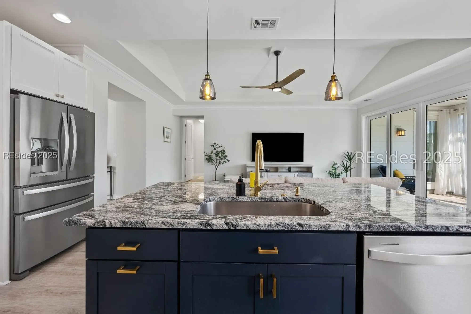 Property Slideshow image 20 of 56 | 695 tiki ter, Hardeeville, SC, 29927