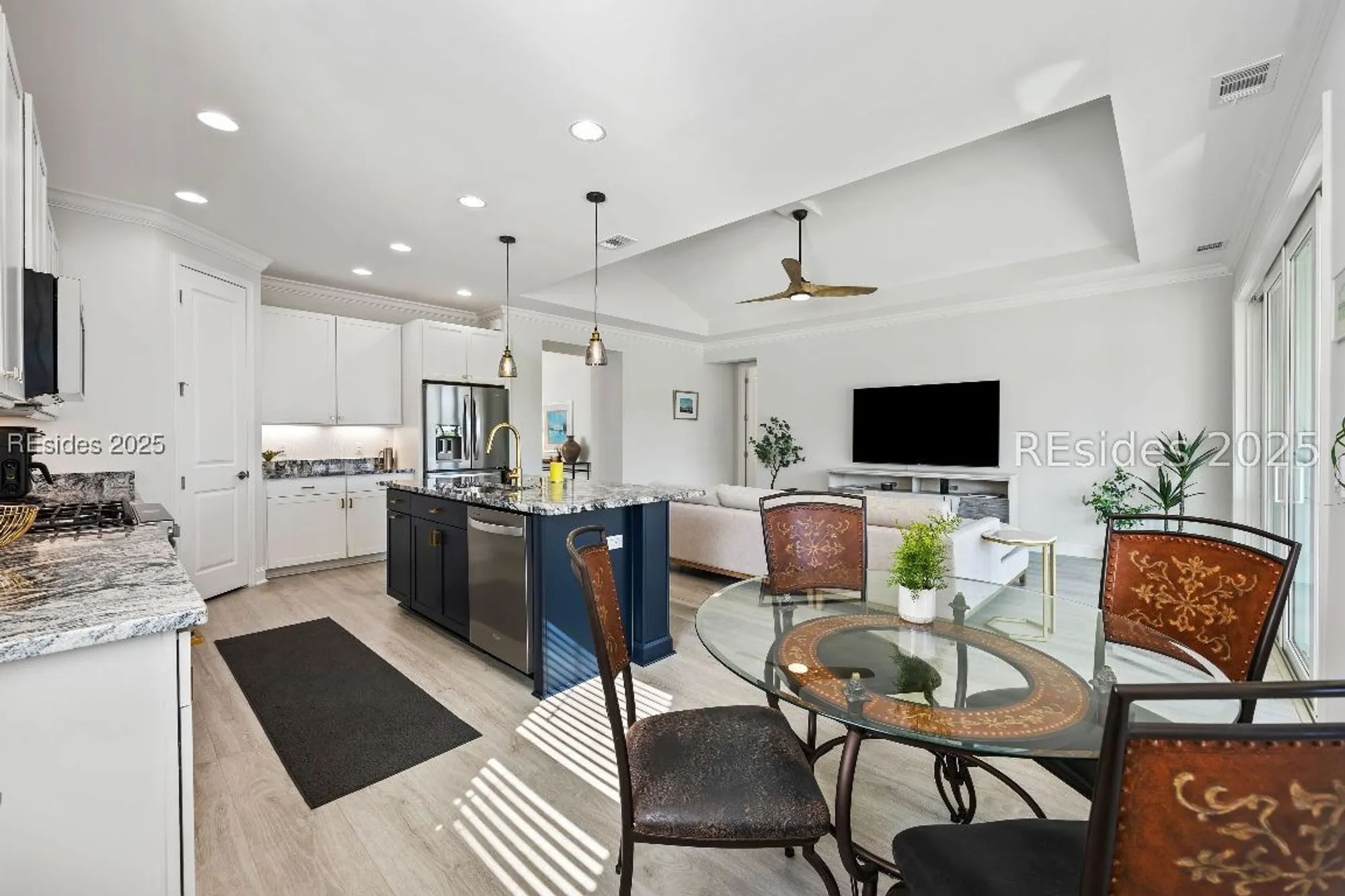 Property Slideshow image 21 of 56 | 695 tiki ter, Hardeeville, SC, 29927