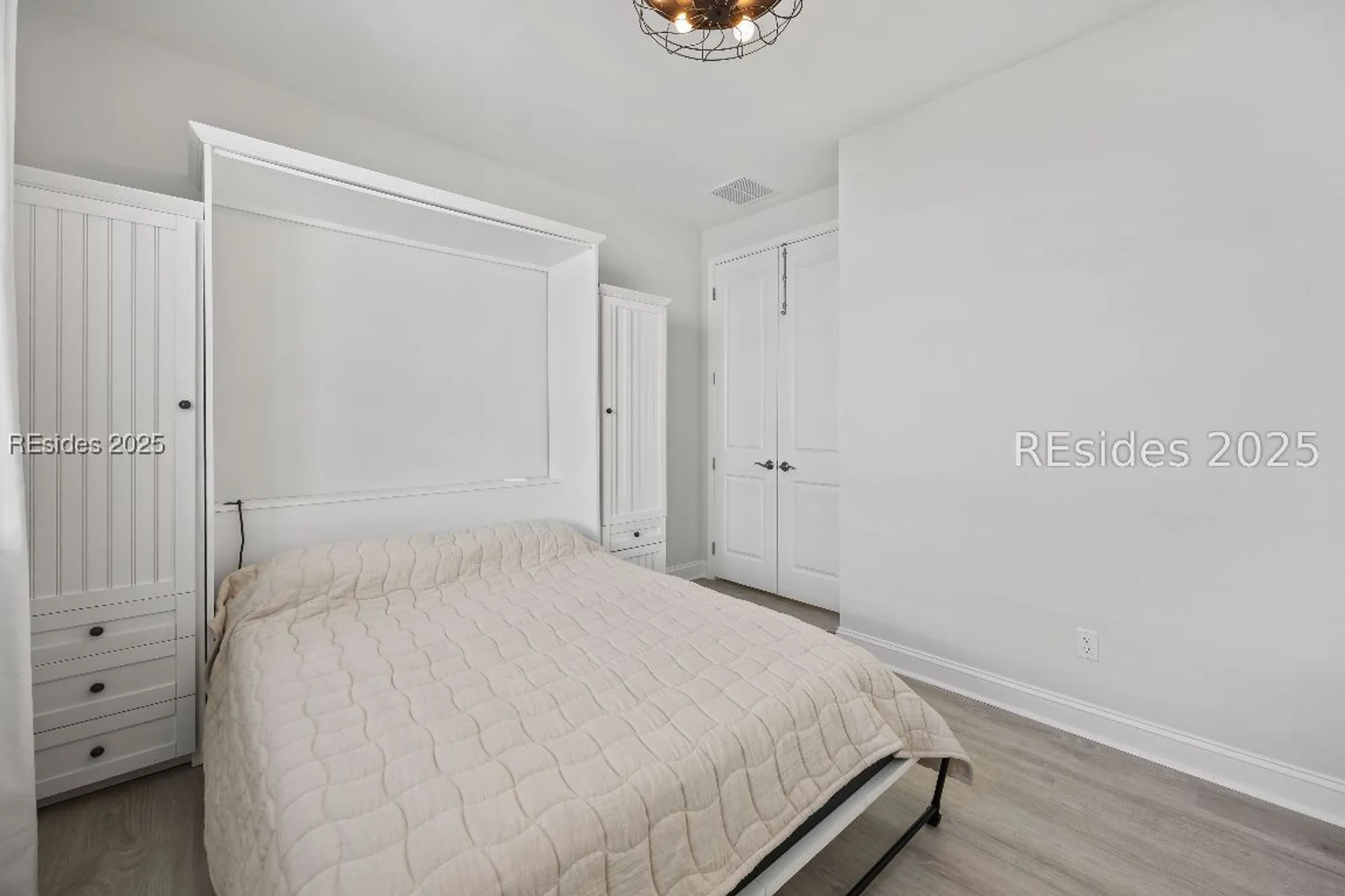 Property Slideshow image 33 of 56 | 695 tiki ter, Hardeeville, SC, 29927