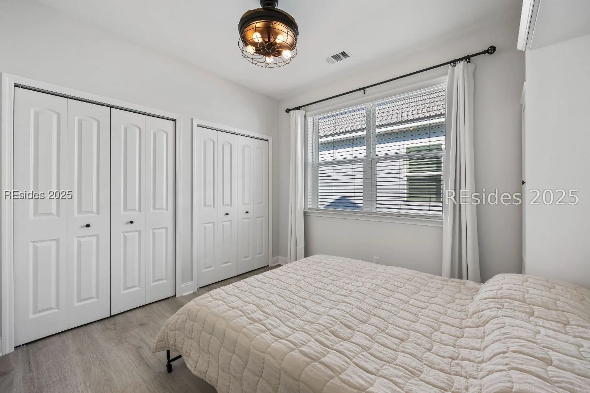 Property Slideshow image 34 of 56 | 695 tiki ter, Hardeeville, SC, 29927