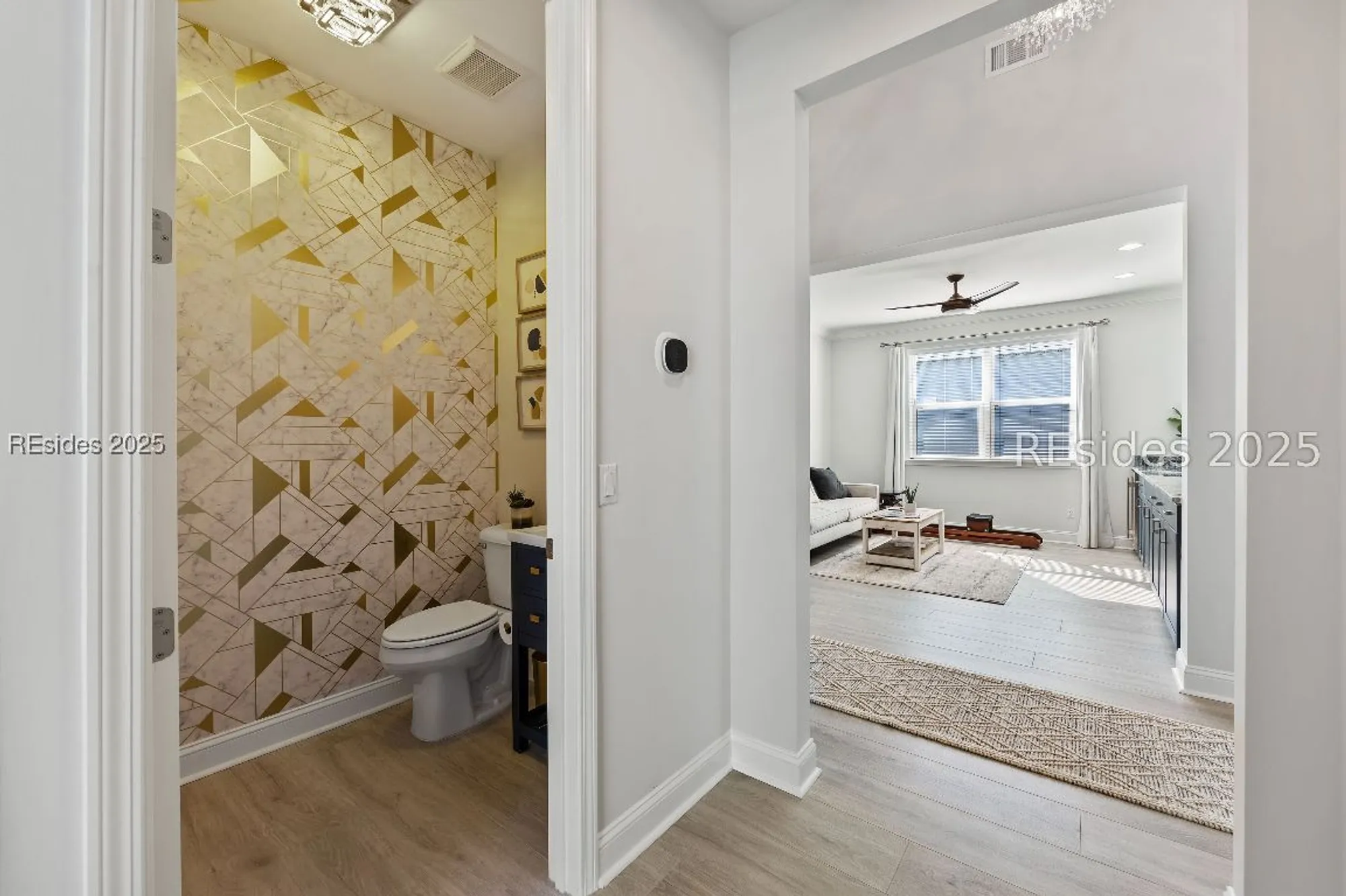 Property Slideshow image 35 of 56 | 695 tiki ter, Hardeeville, SC, 29927