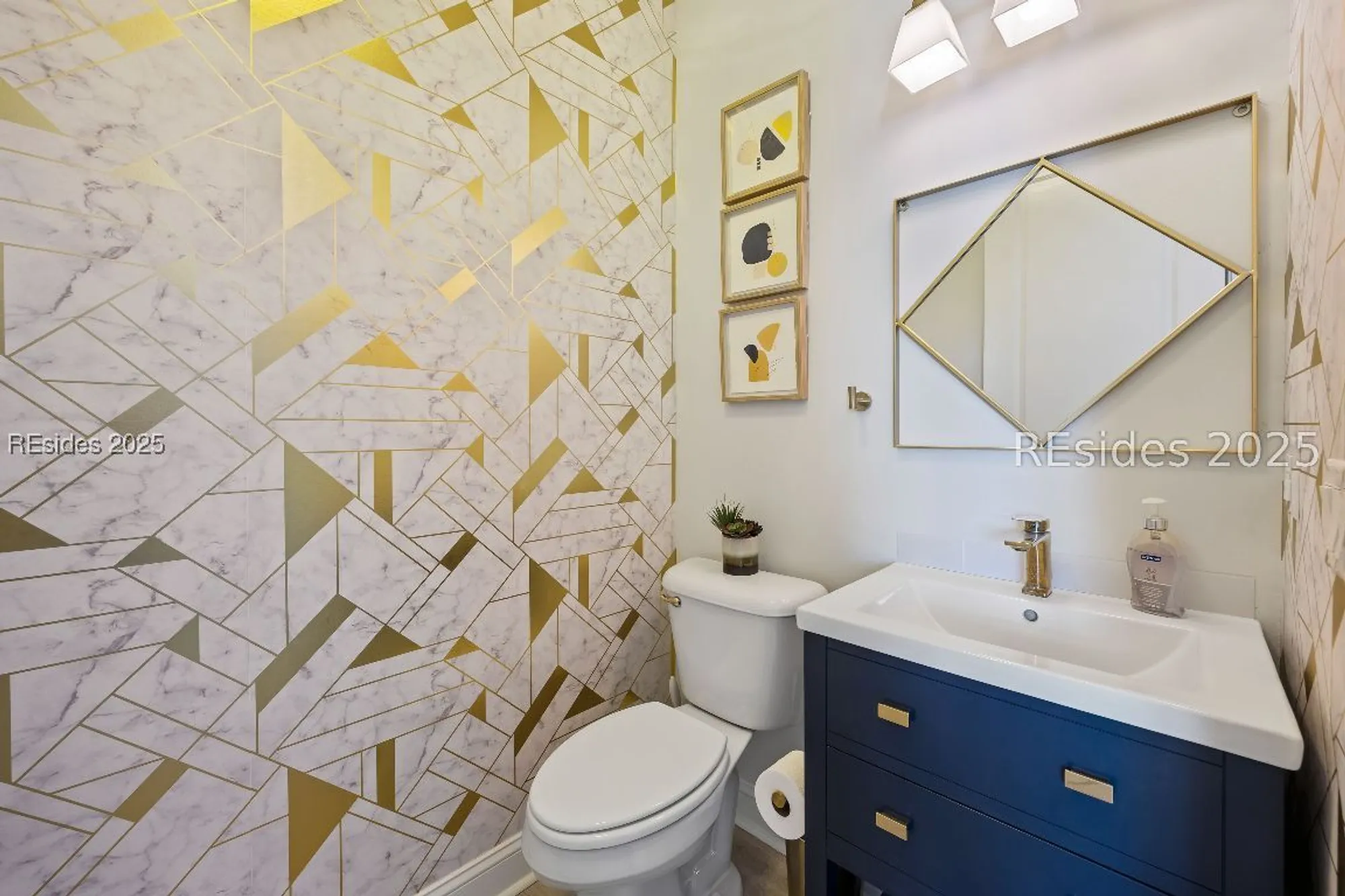 Property Slideshow image 36 of 56 | 695 tiki ter, Hardeeville, SC, 29927