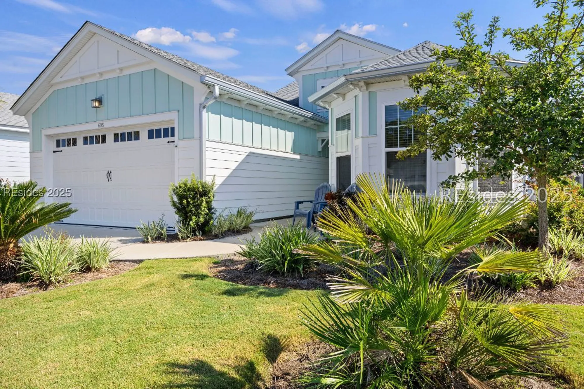 Property Slideshow image 38 of 56 | 695 tiki ter, Hardeeville, SC, 29927