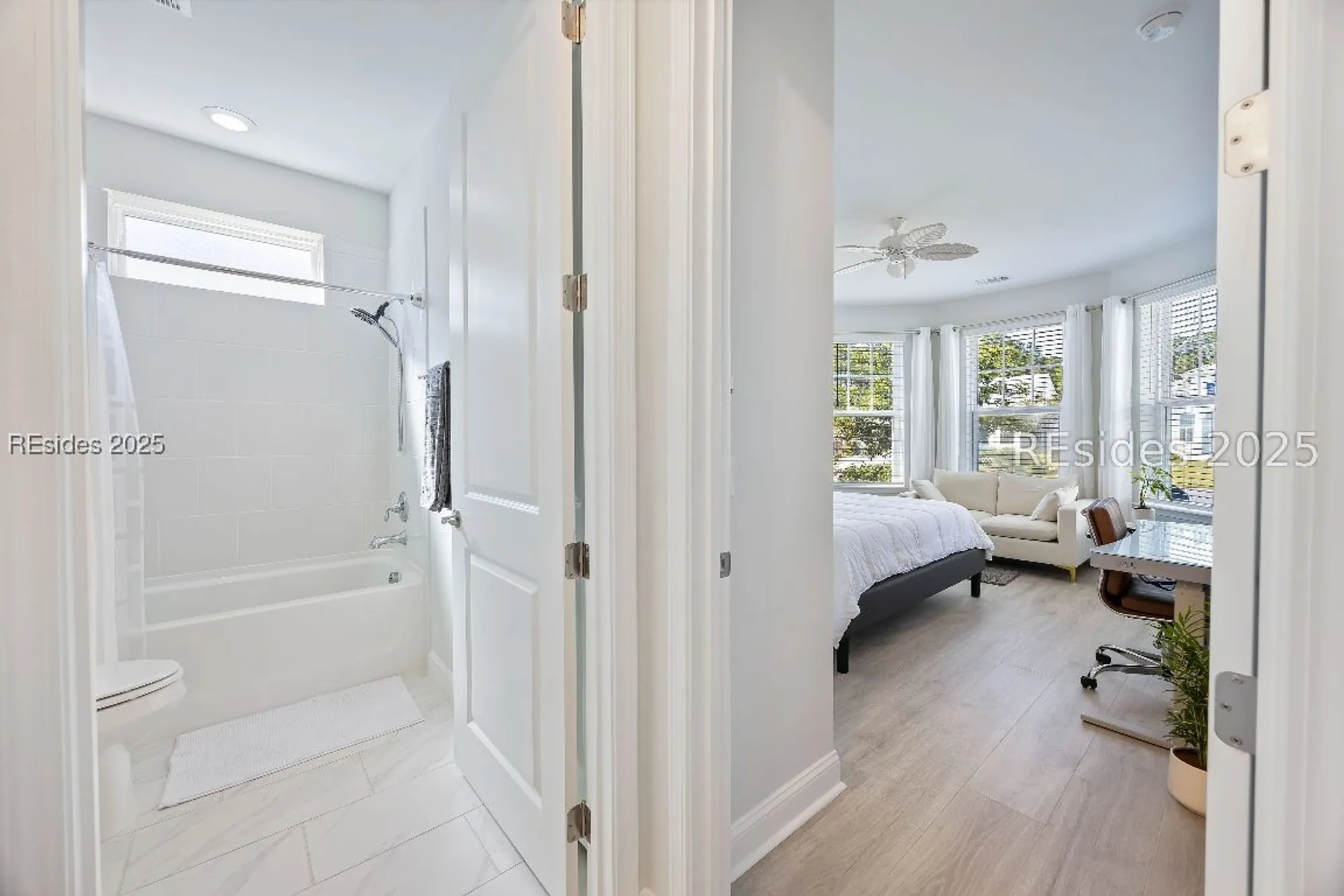 Property Slideshow image 29 of 56 | 695 tiki ter, Hardeeville, SC, 29927