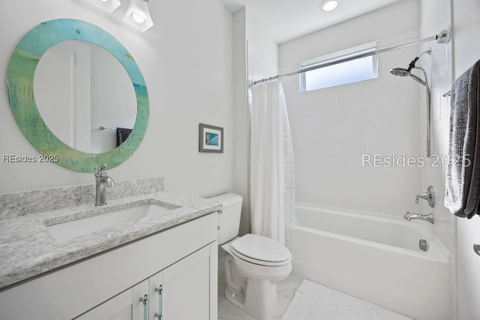 Property Slideshow image 30 of 56 | 695 tiki ter, Hardeeville, SC, 29927