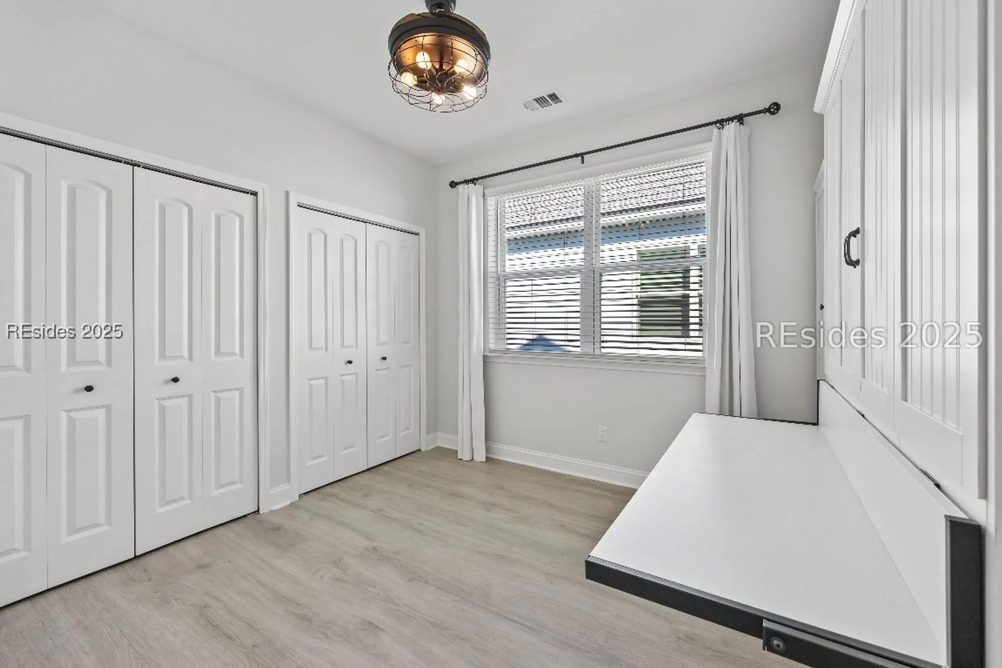 Property Slideshow image 31 of 56 | 695 tiki ter, Hardeeville, SC, 29927